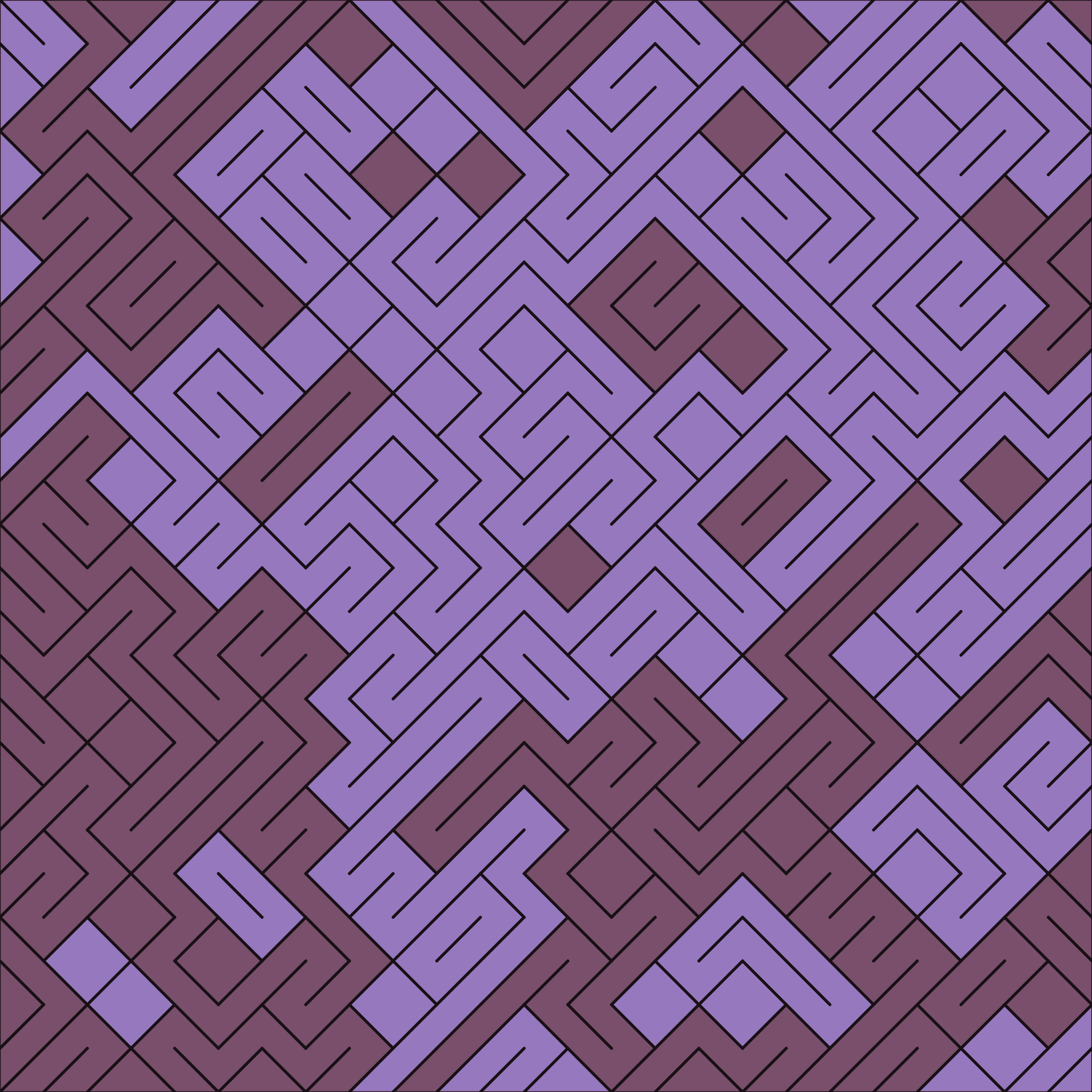 Cushions #231000023