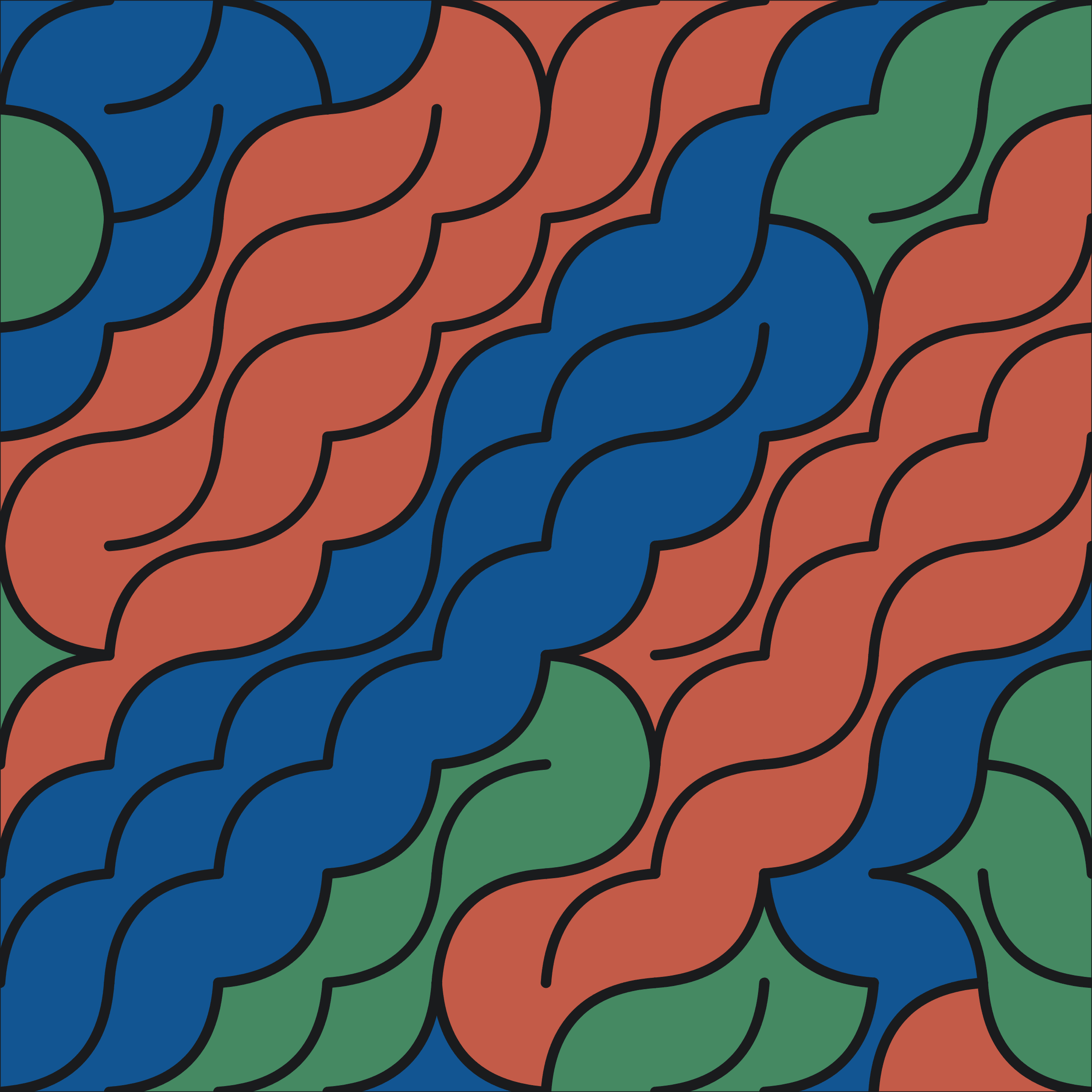 Cushions #231000024