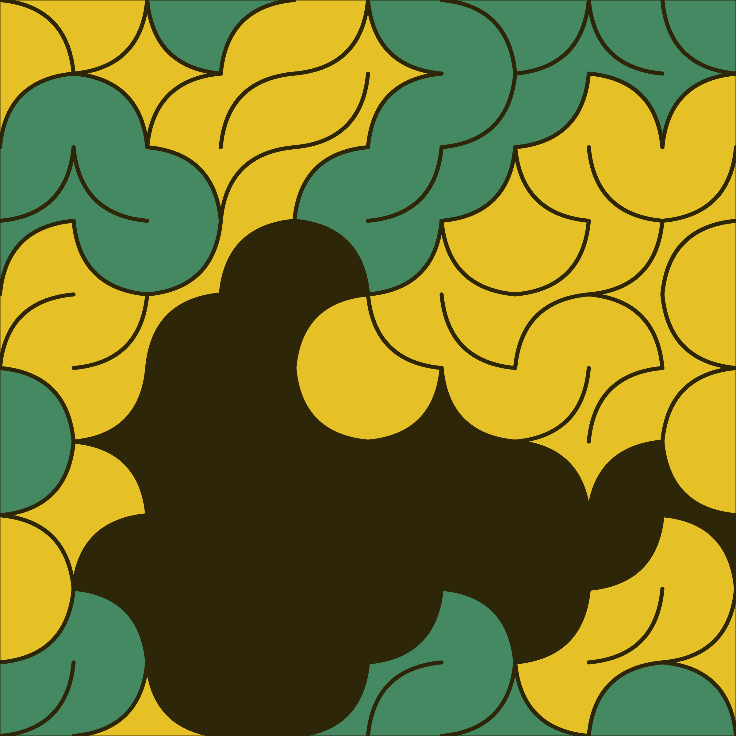 Cushions #231000026