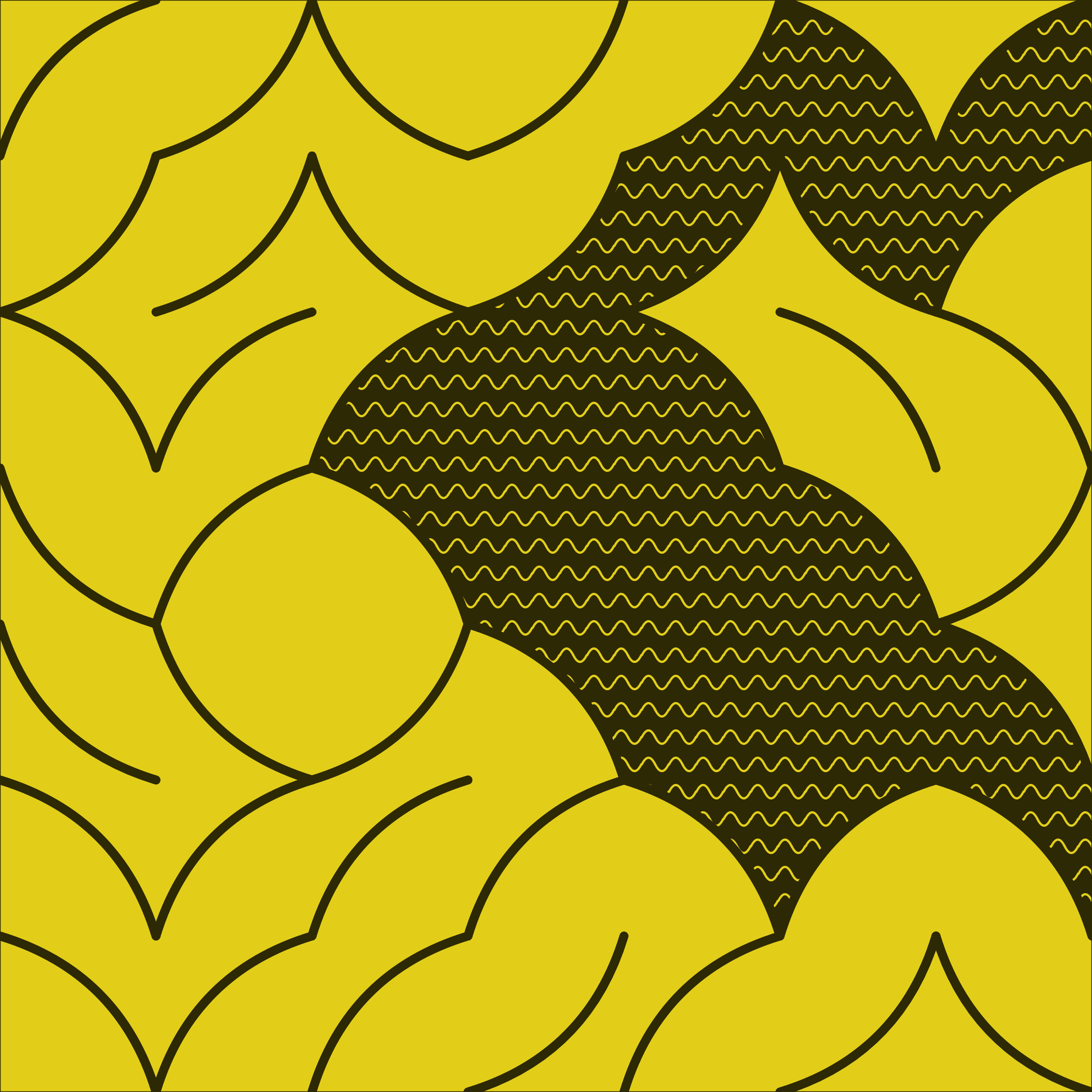 Cushions #231000027