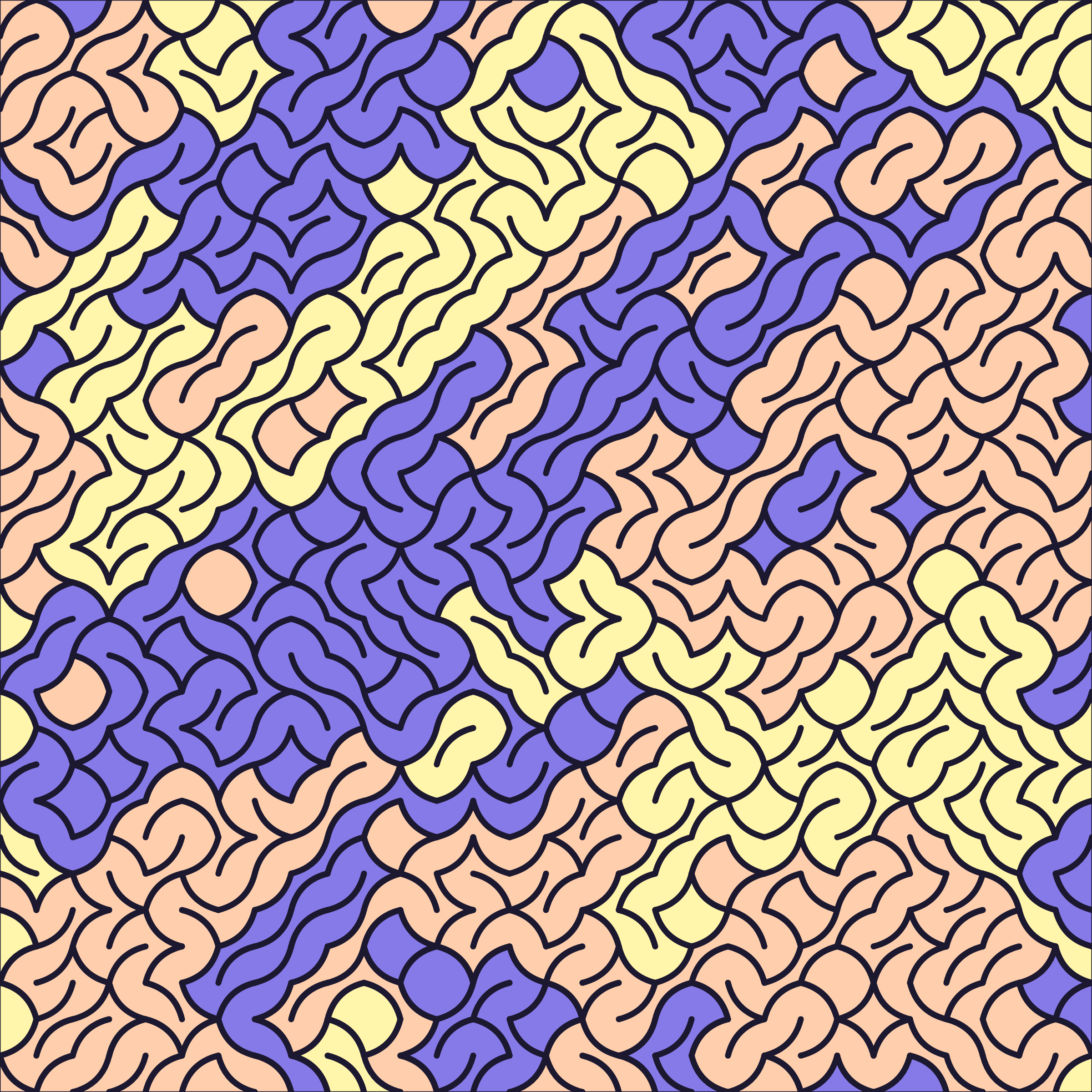 Cushions #231000028