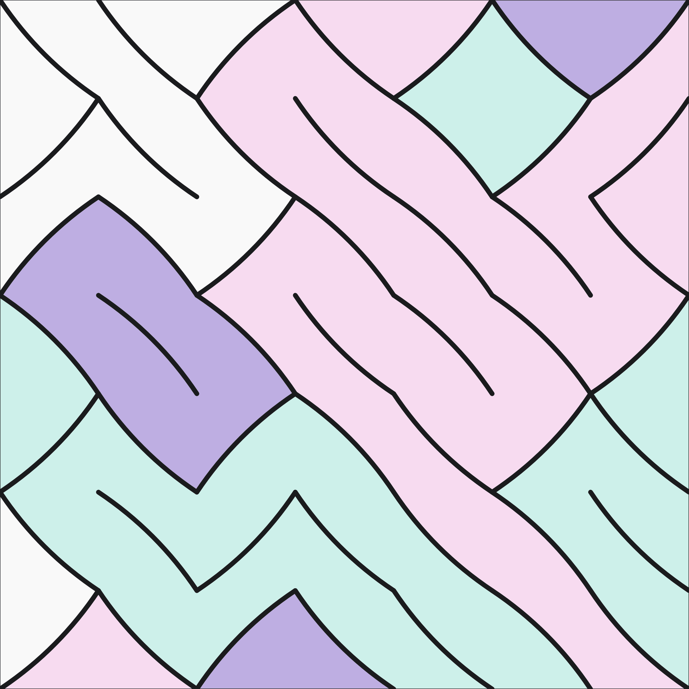 Cushions #231000029