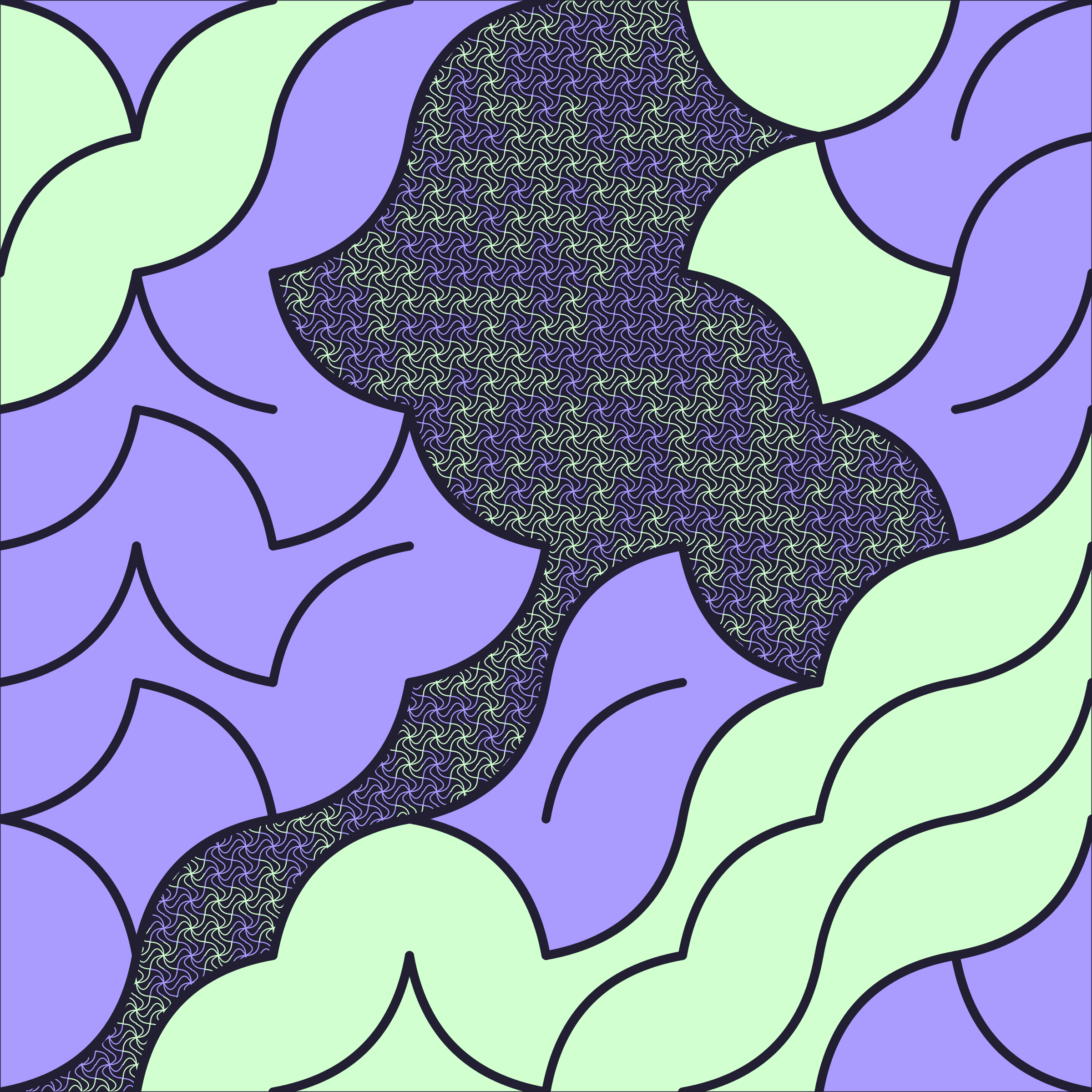 Cushions #231000033