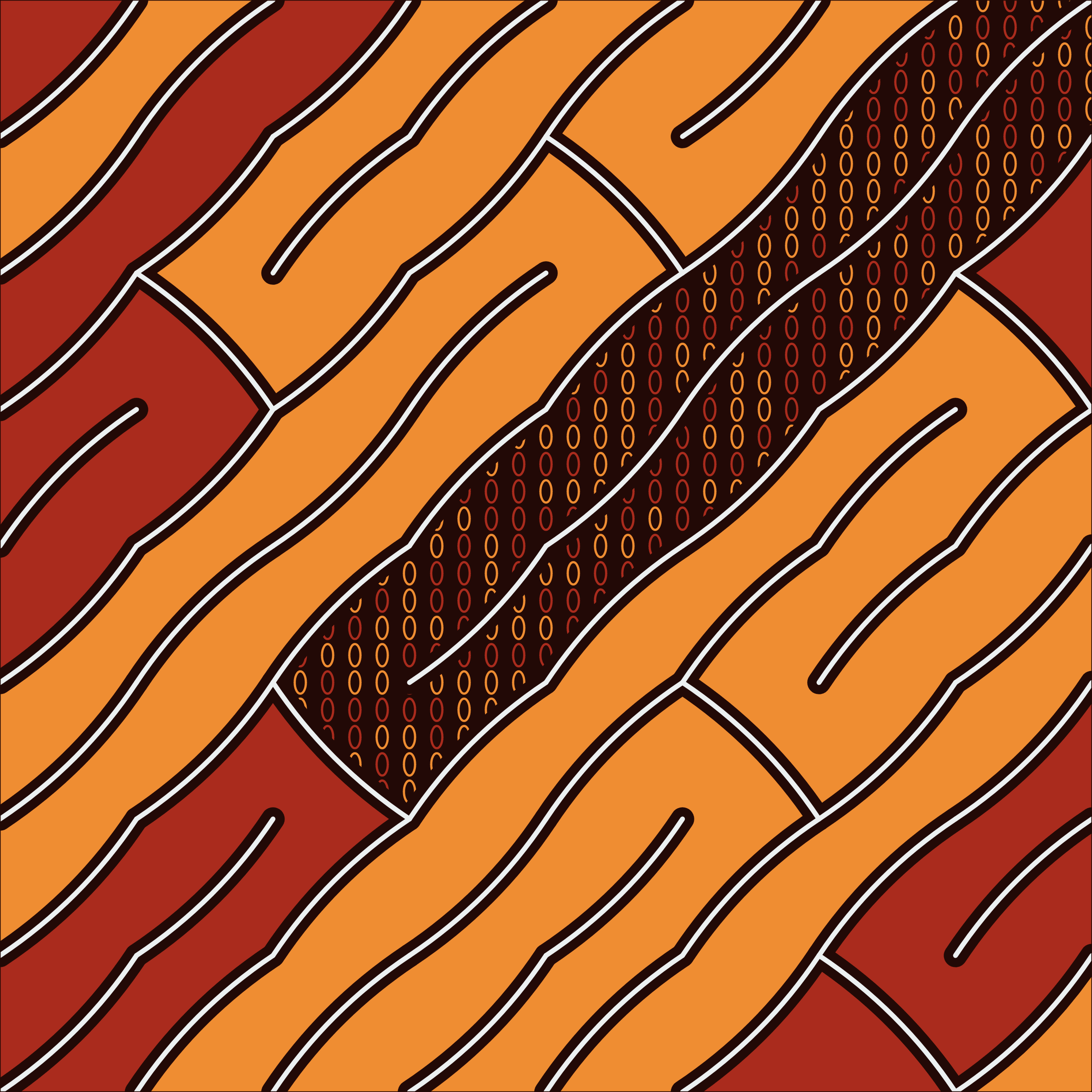 Cushions #231000034
