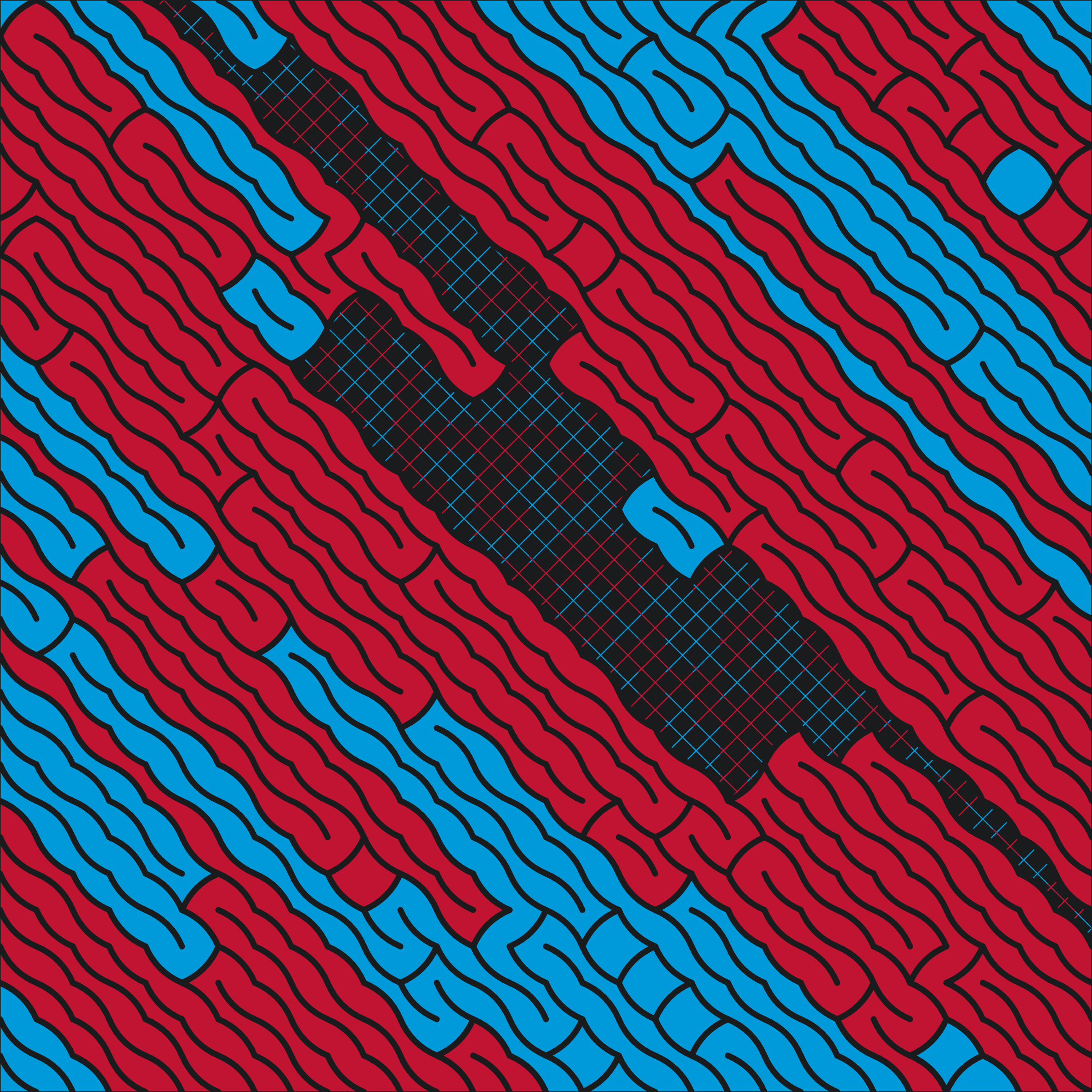 Cushions #231000035