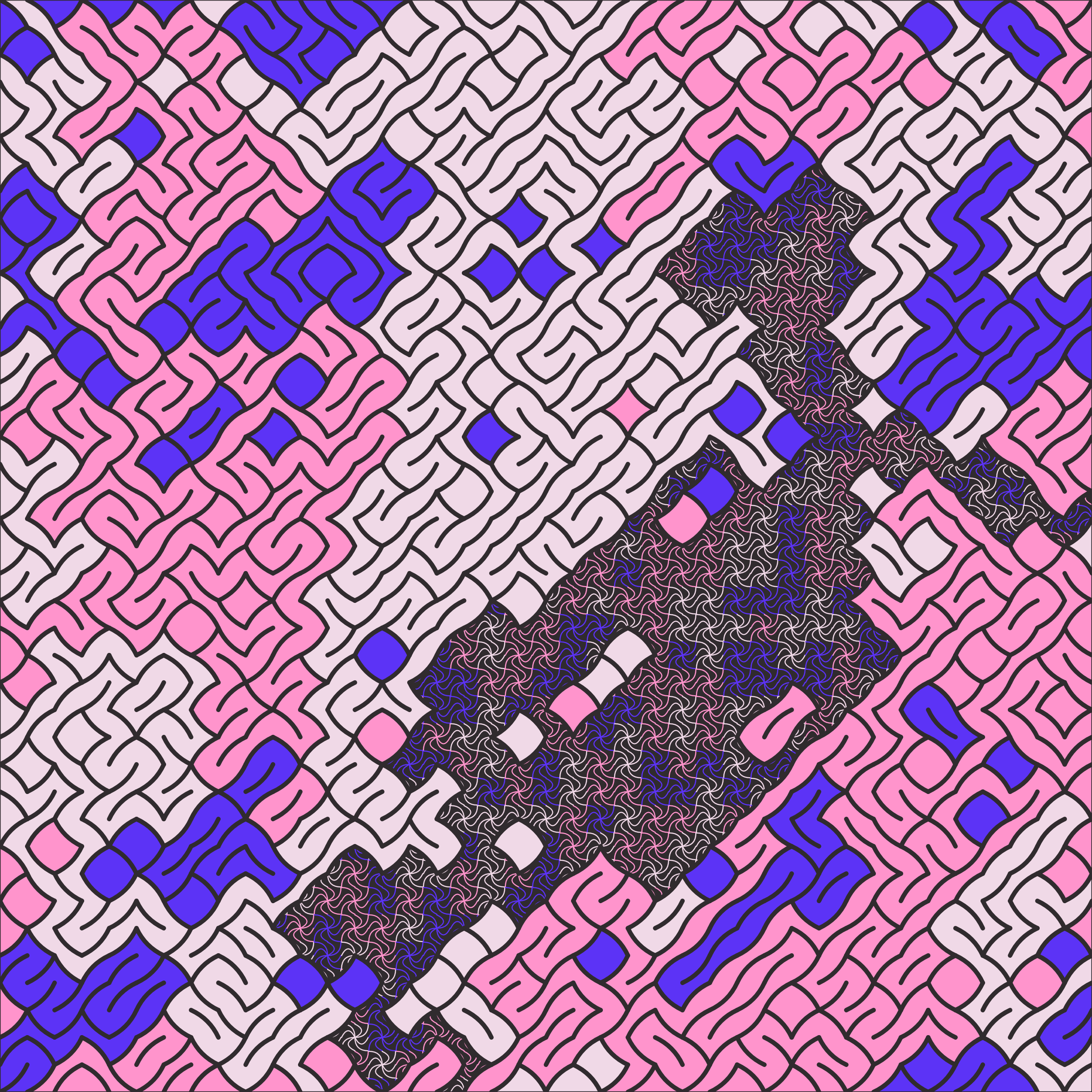 Cushions #231000036