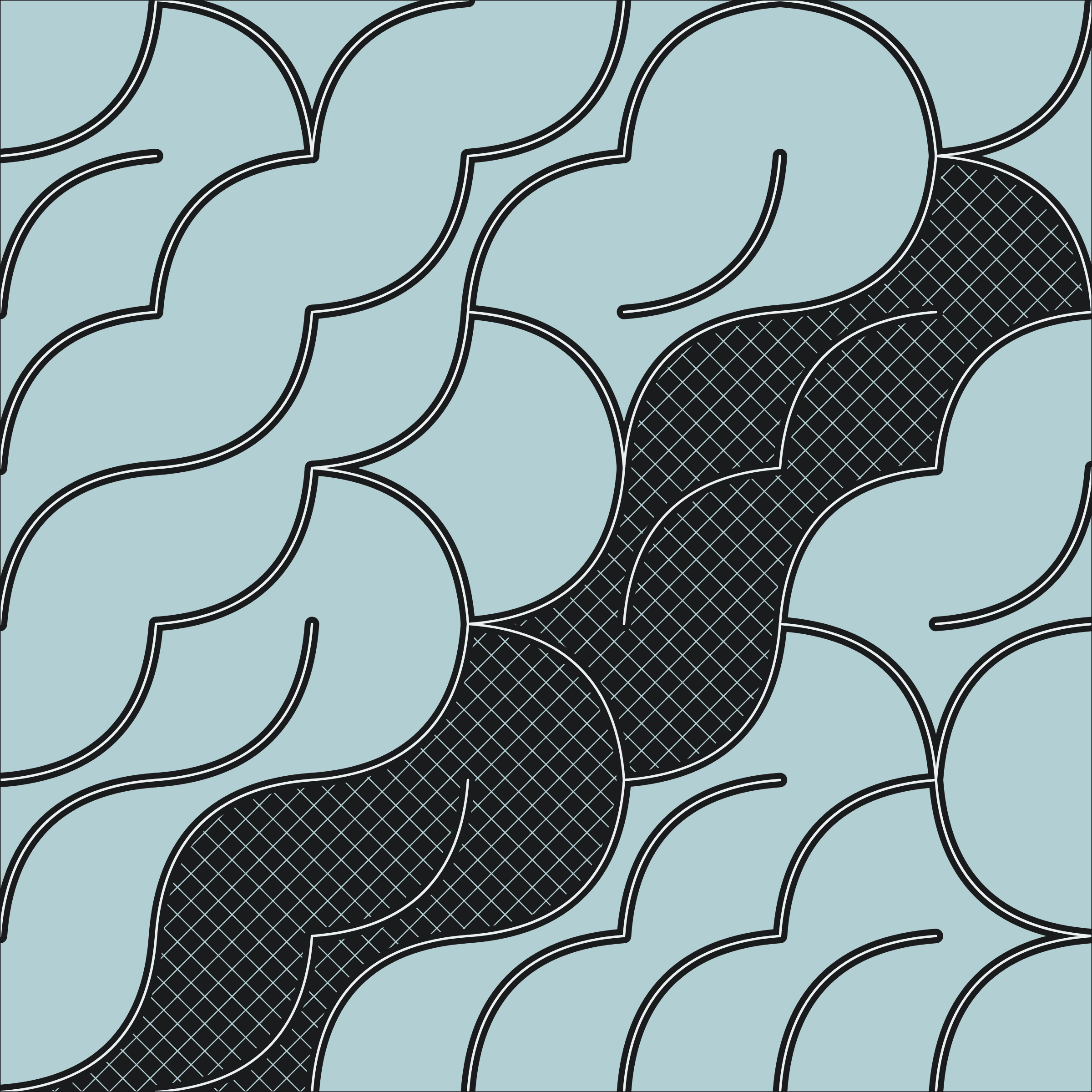 Cushions #231000039