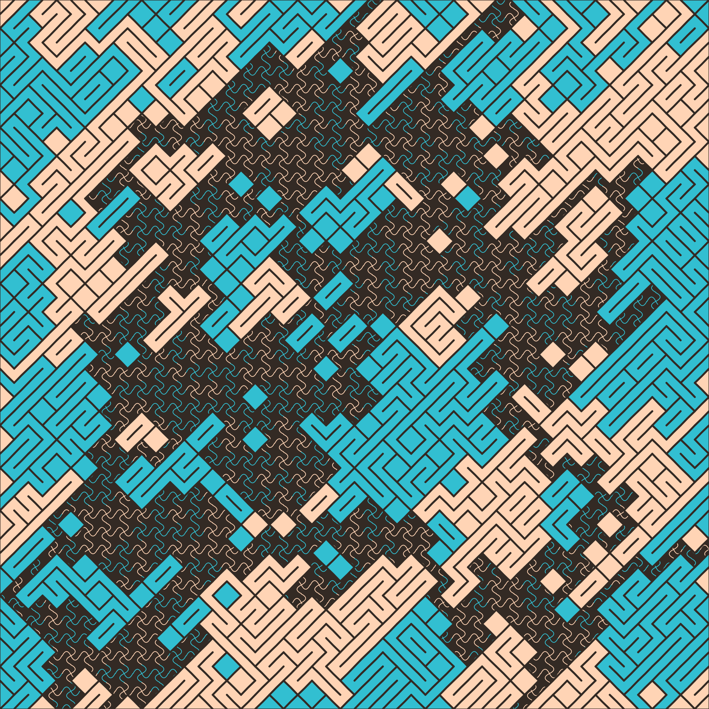 Cushions #231000041