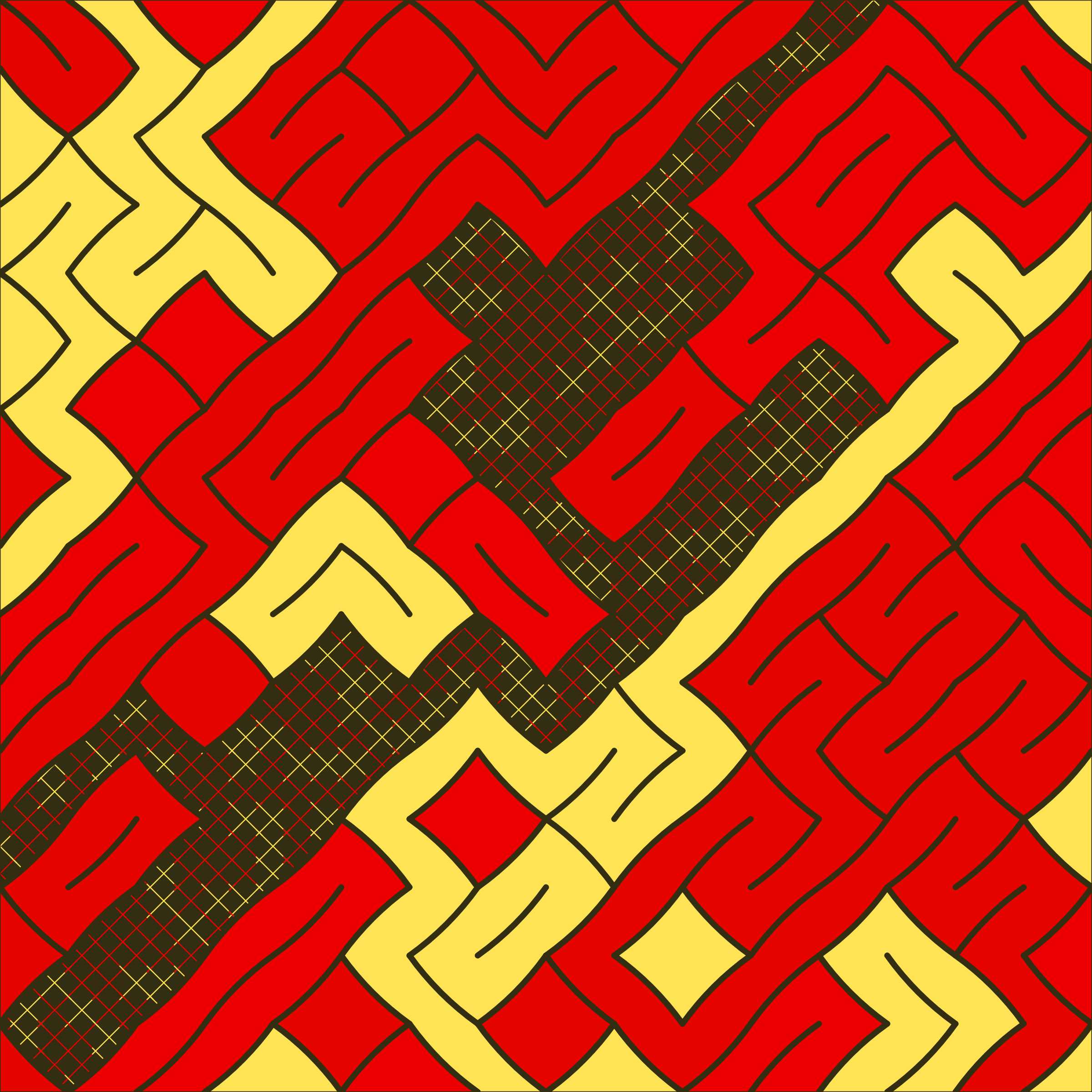 Cushions #231000054