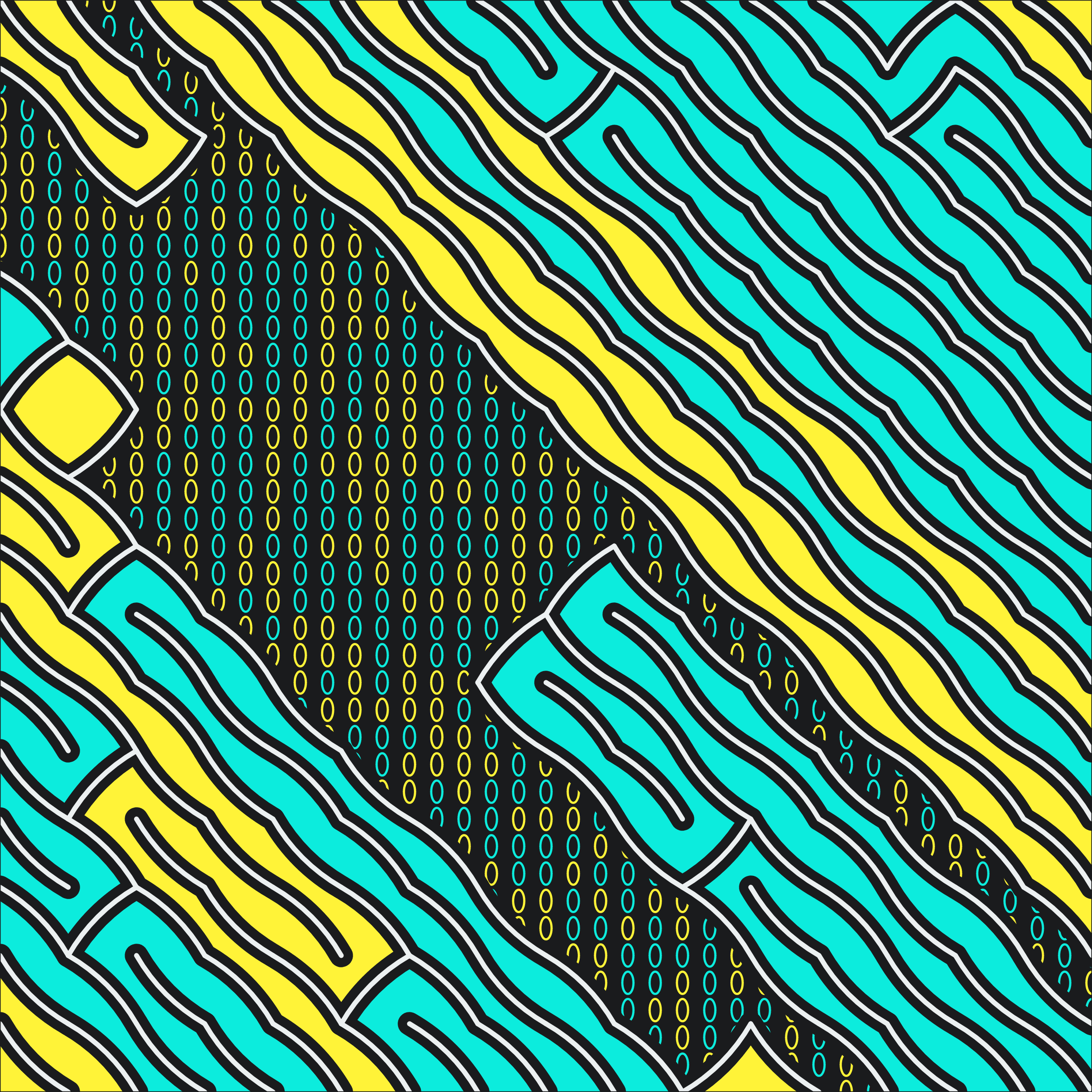 Cushions #231000057