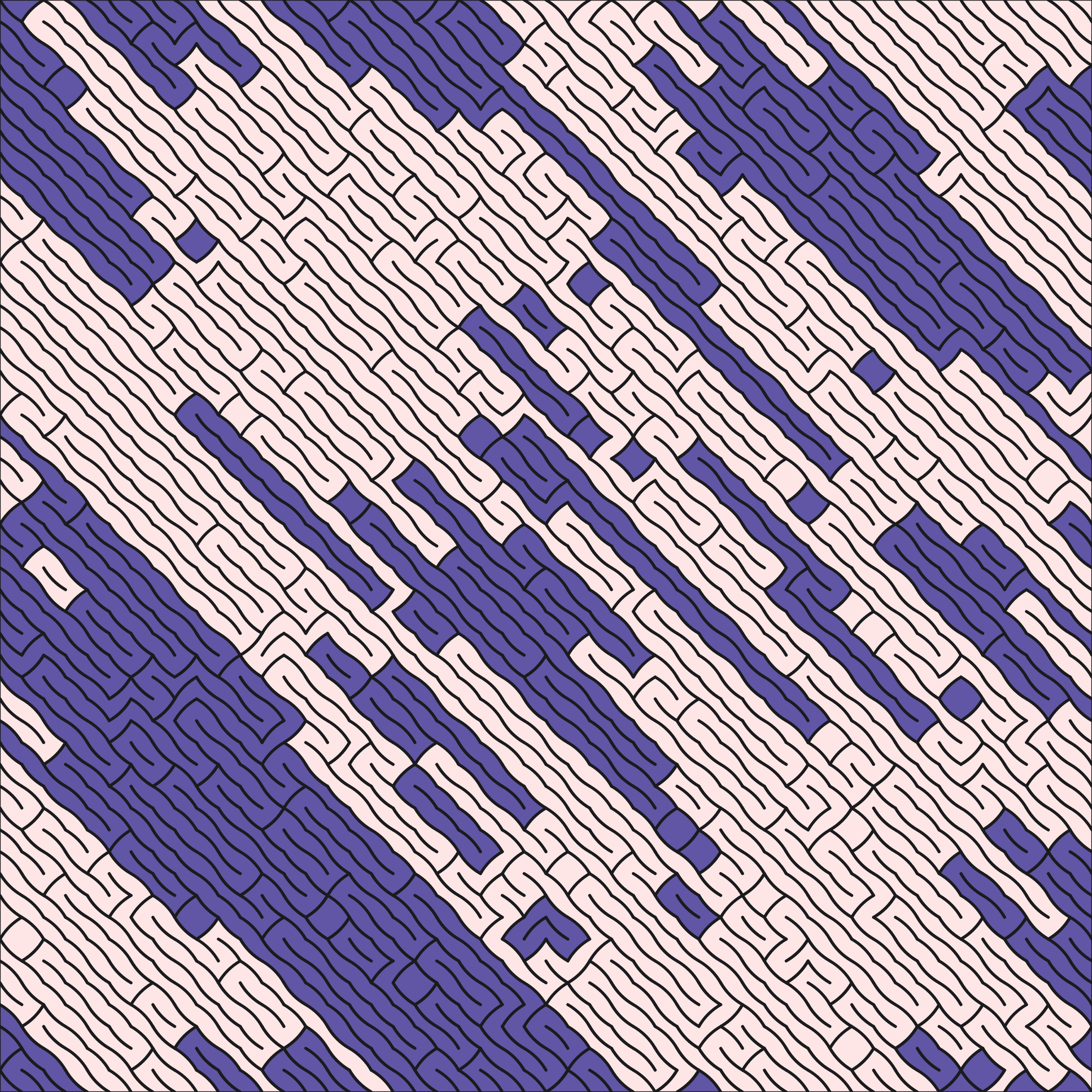 Cushions #231000059