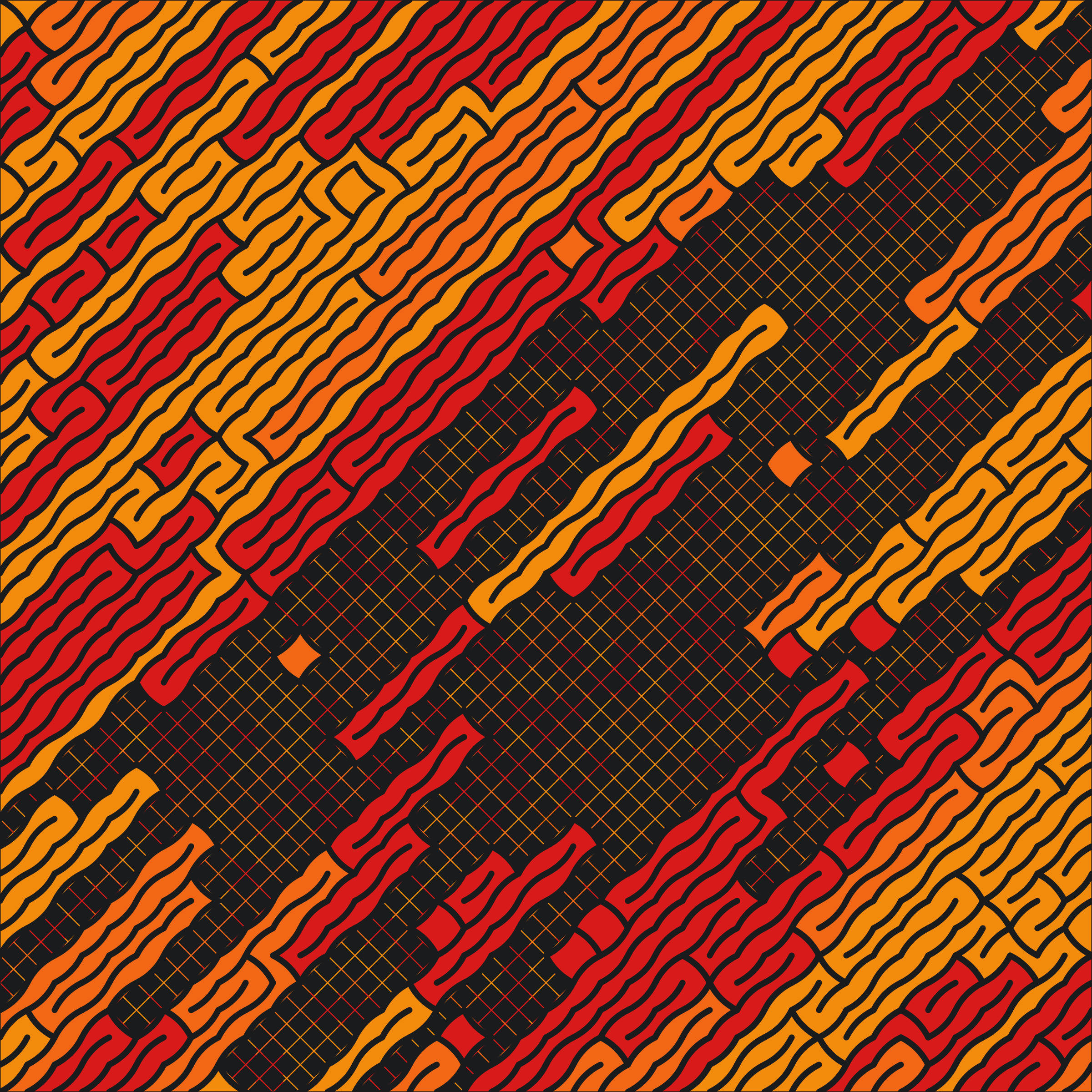 Cushions #231000061