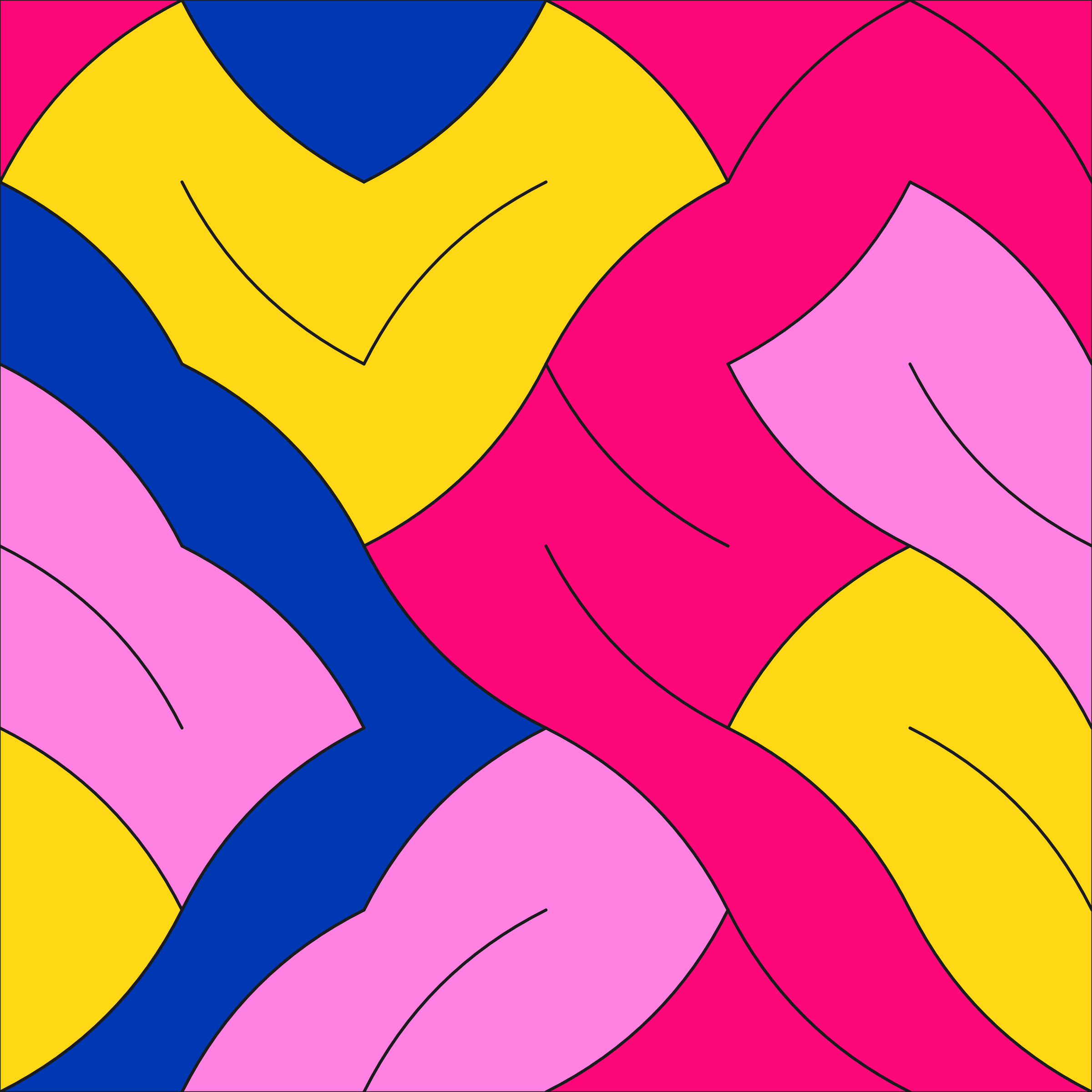Cushions #231000064