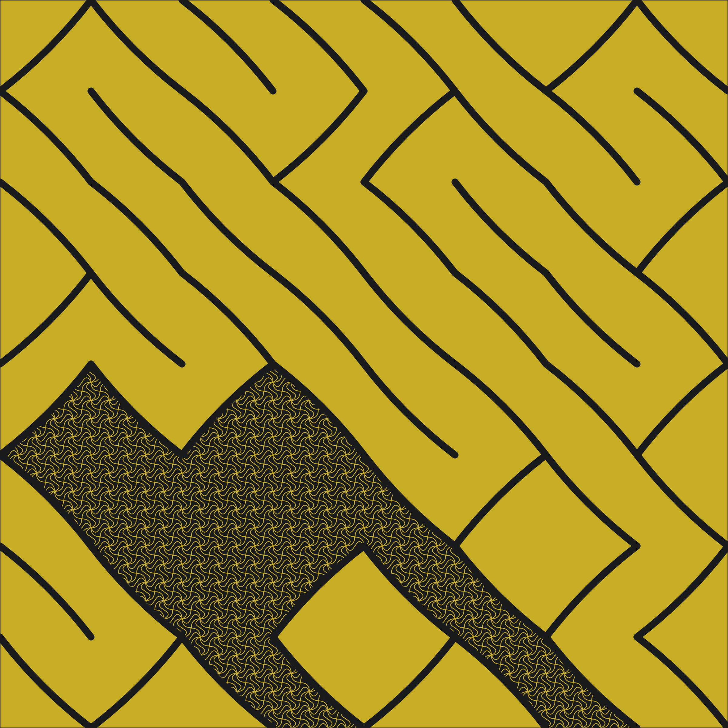 Cushions #231000065