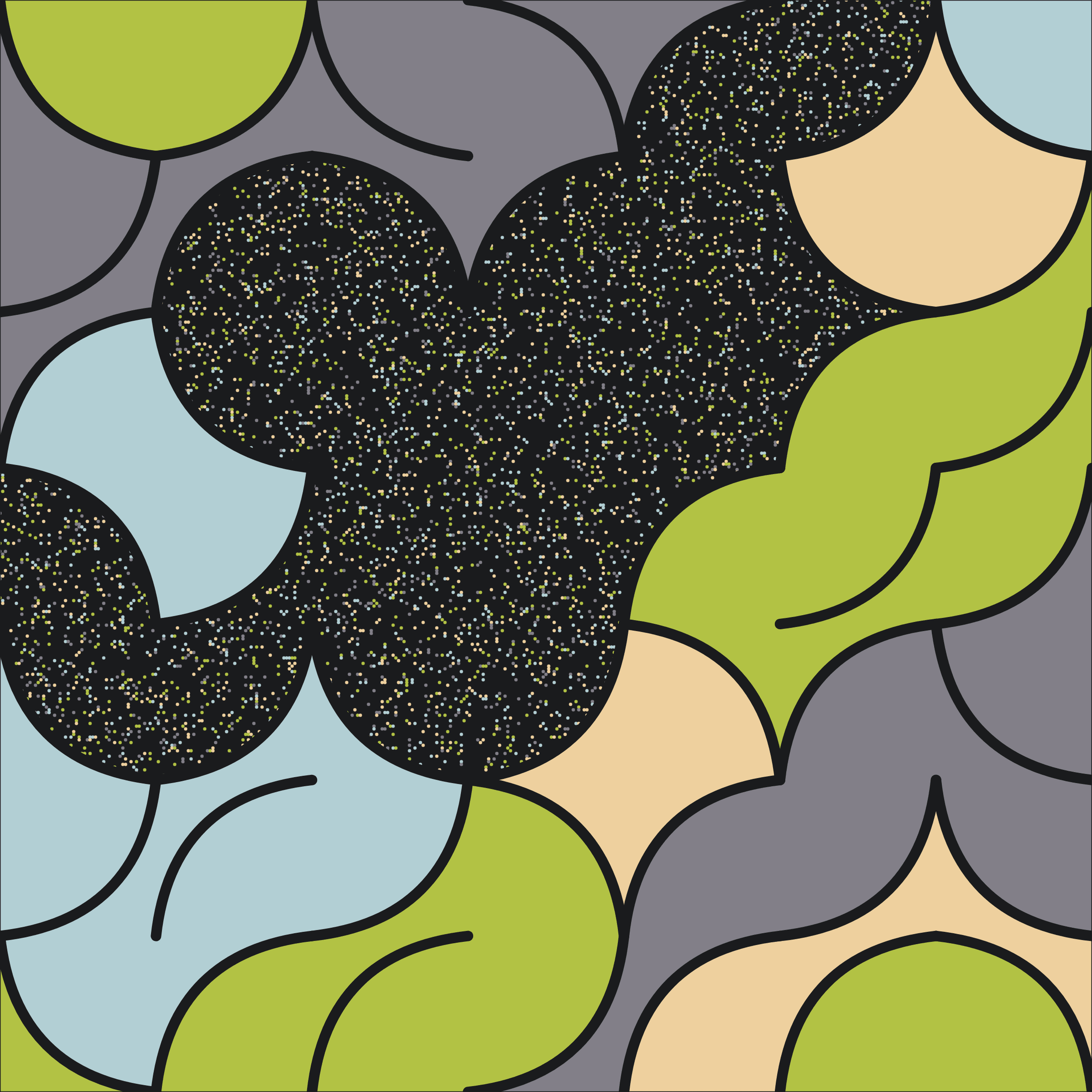 Cushions #231000066