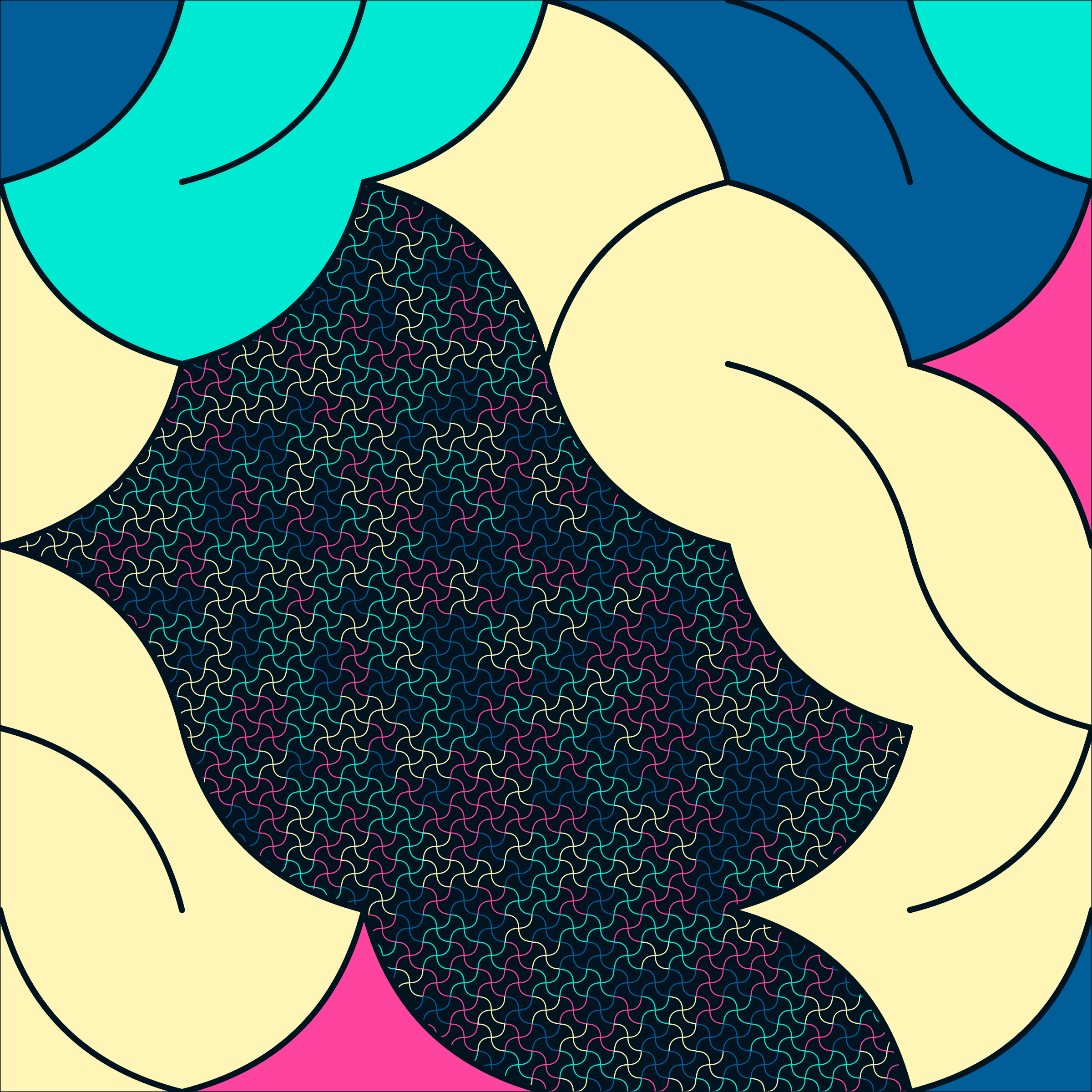 Cushions #231000067