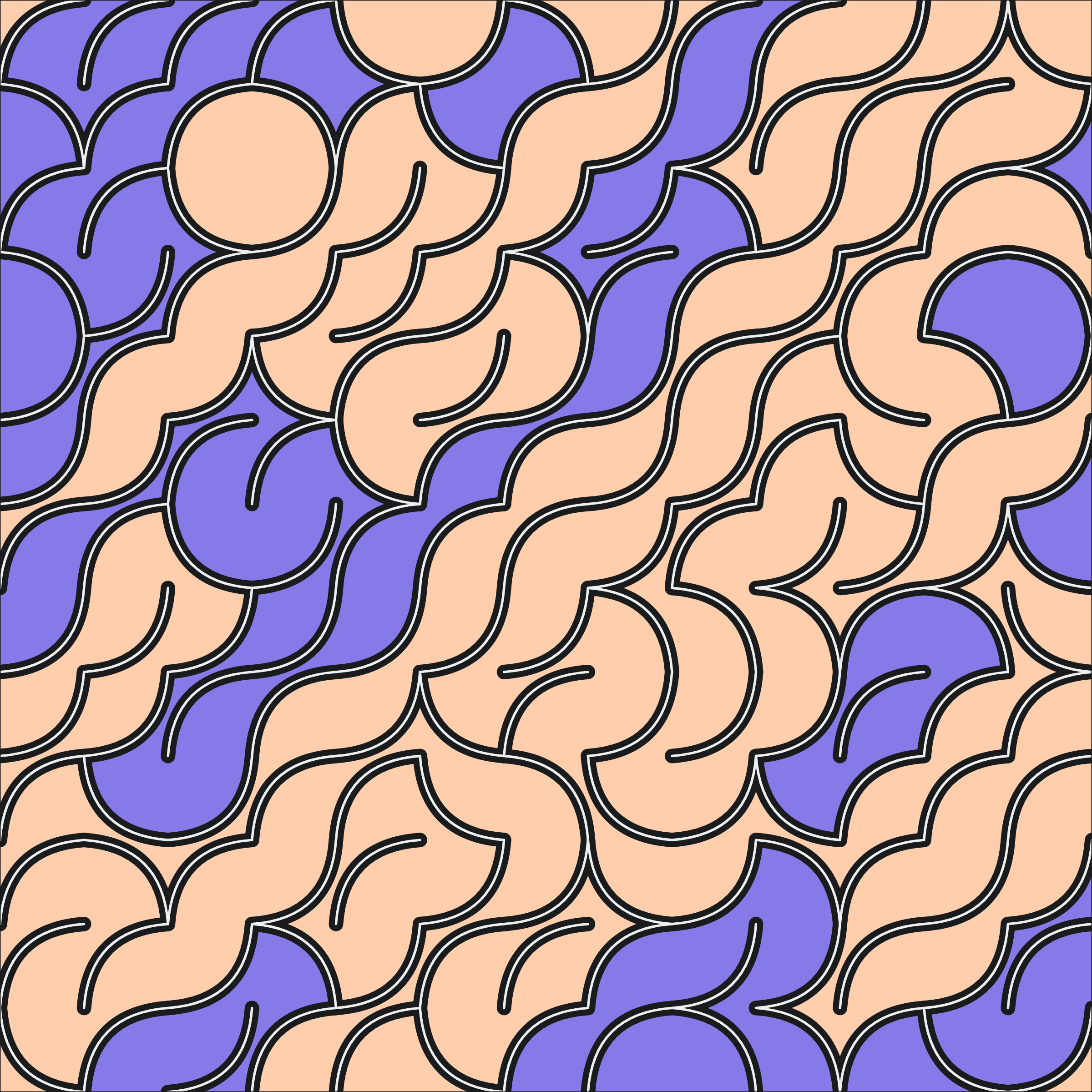 Cushions #231000069