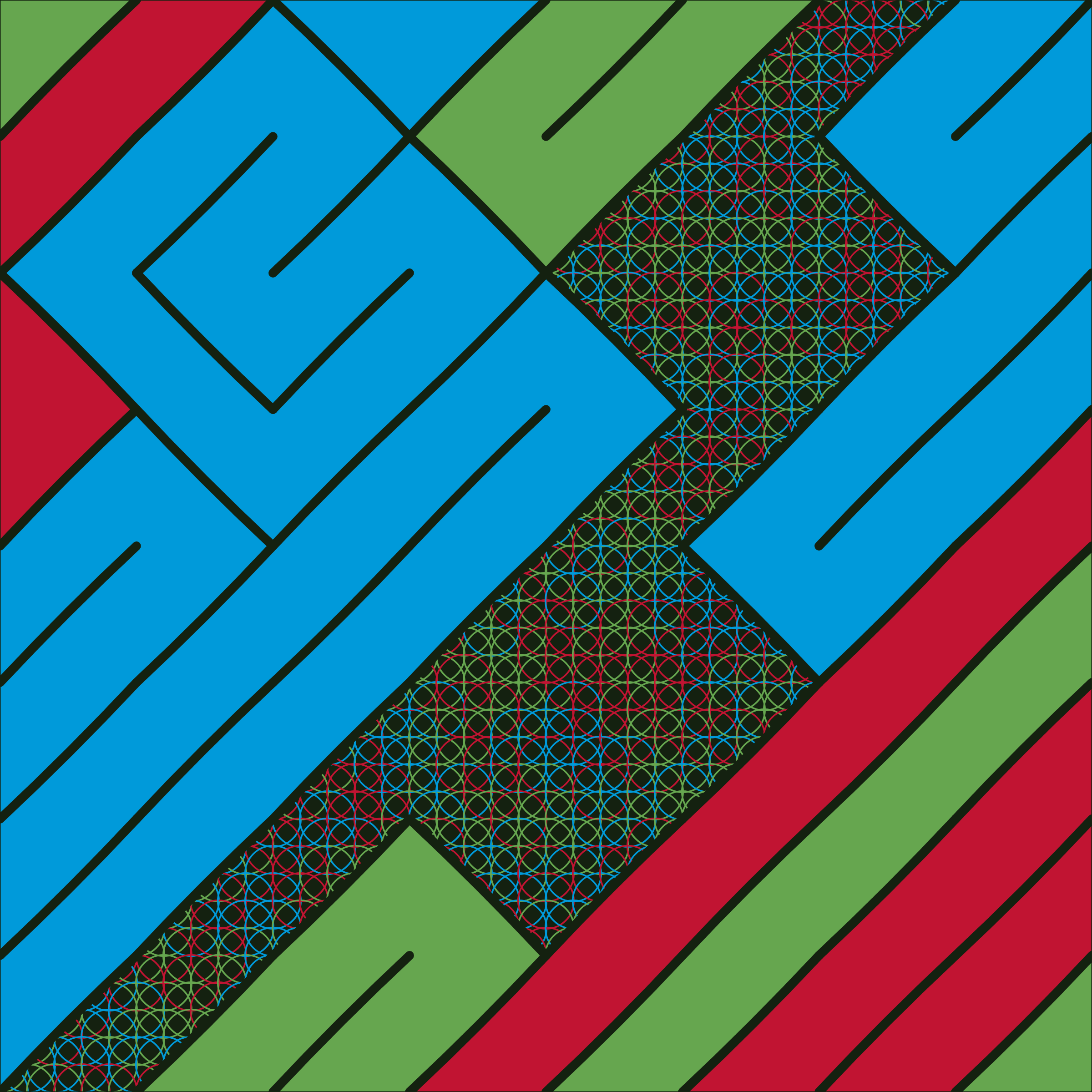 Cushions #231000075