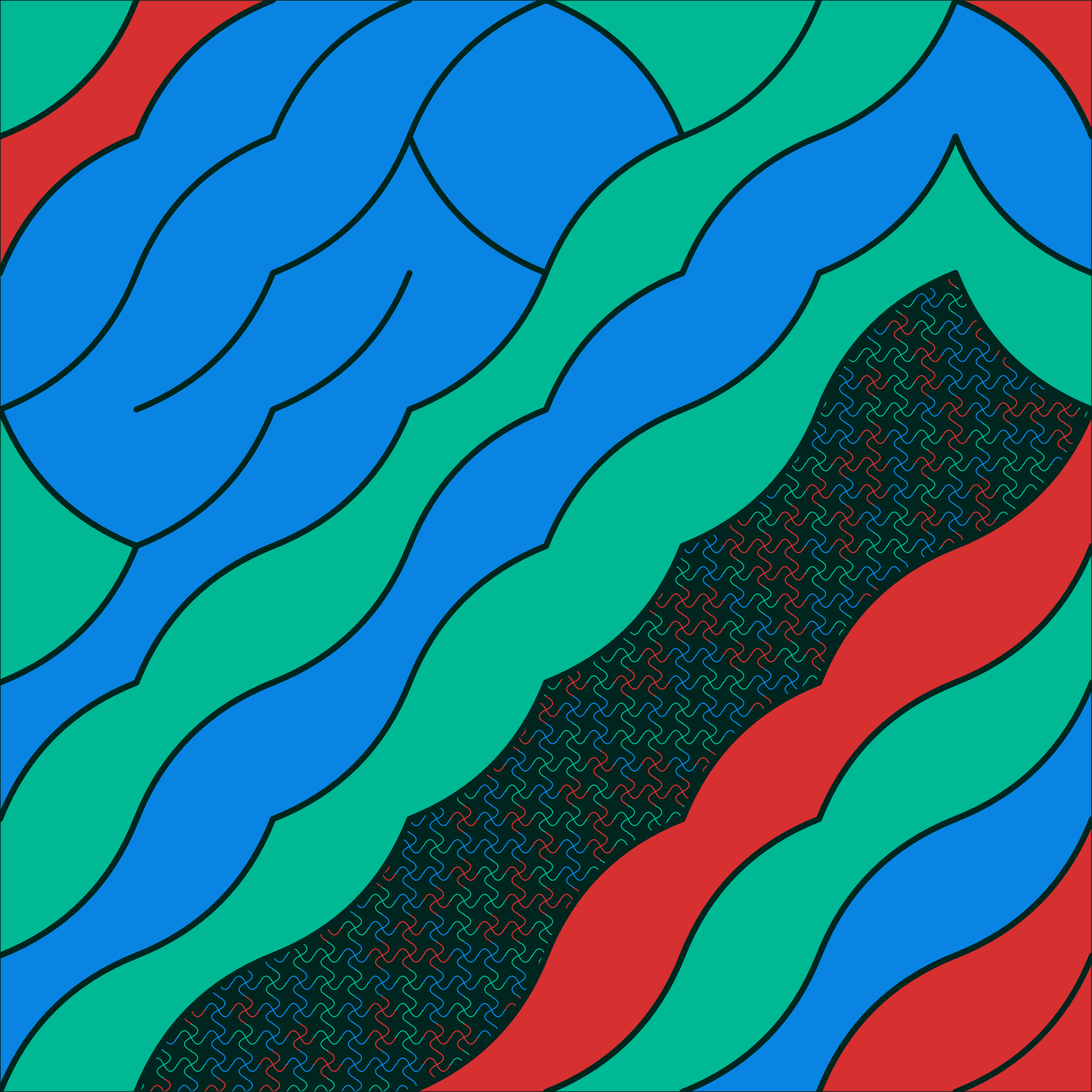 Cushions #231000077