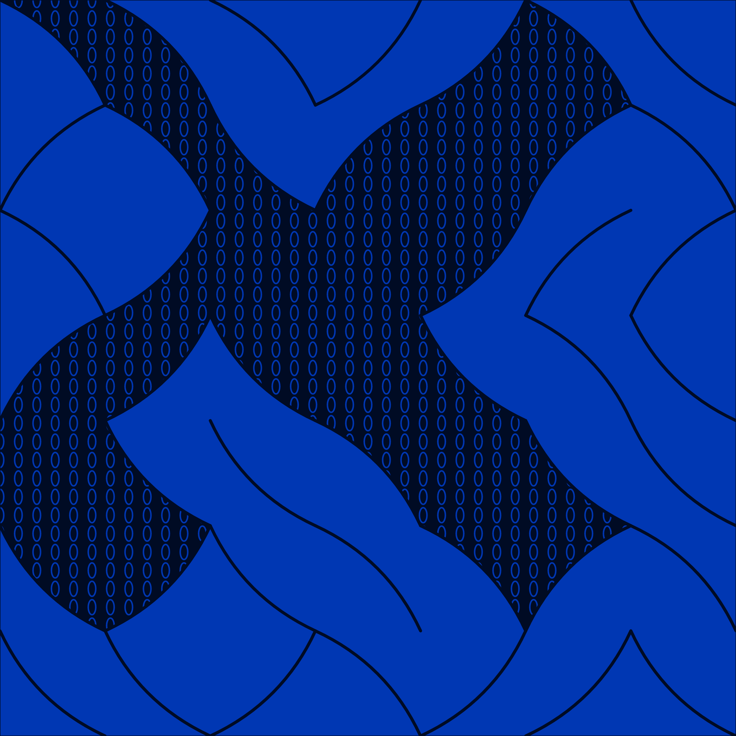 Cushions #231000078