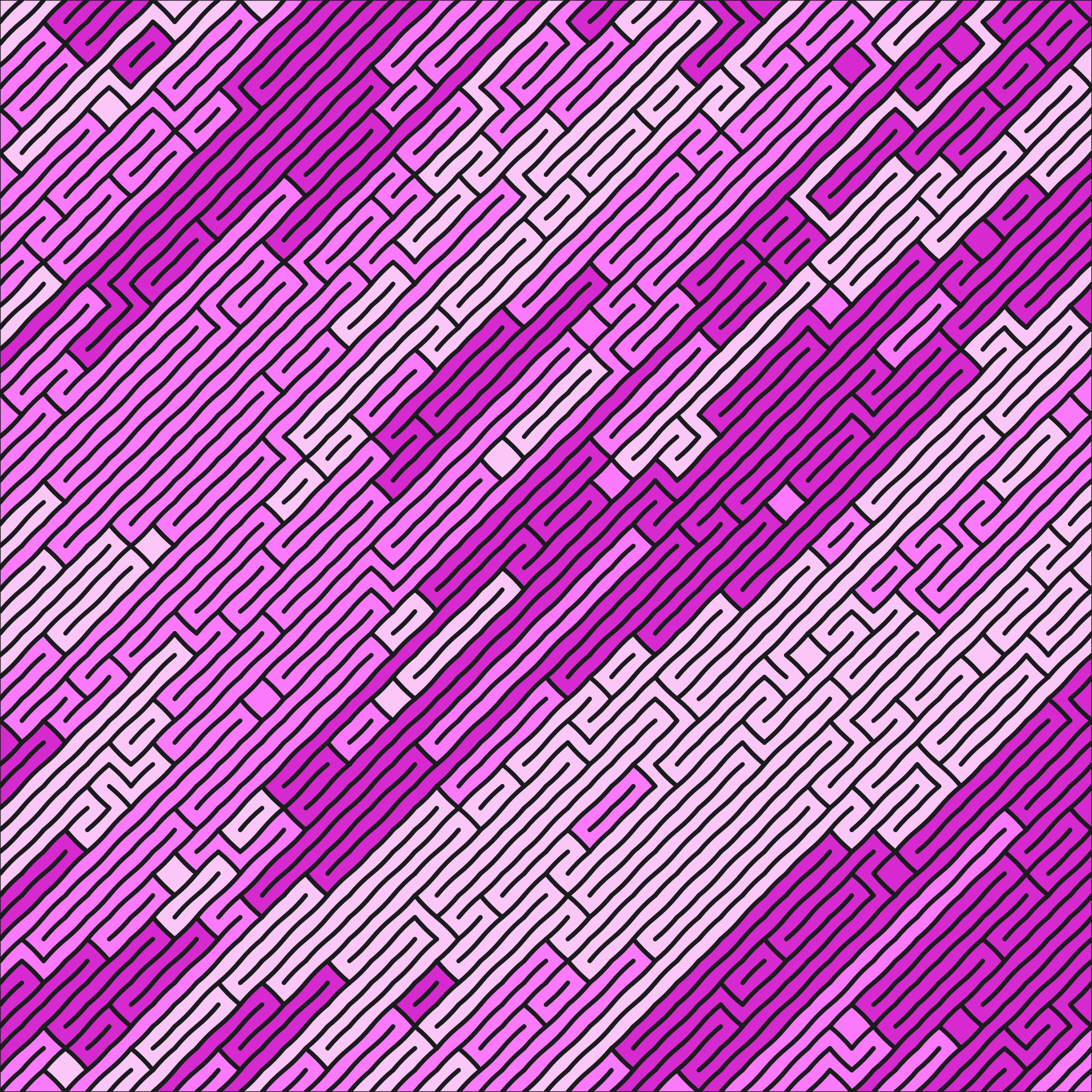 Cushions #231000084