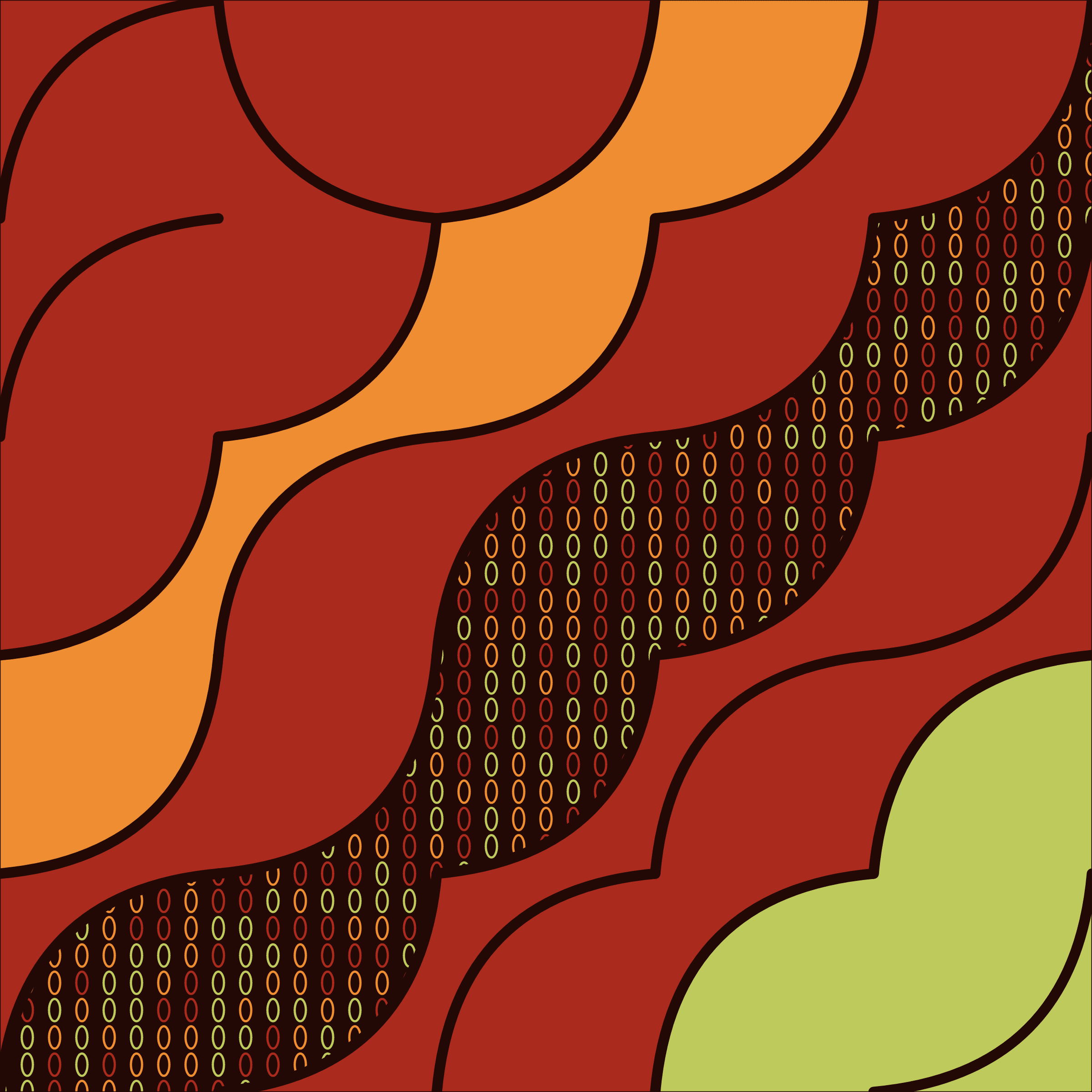 Cushions #231000085