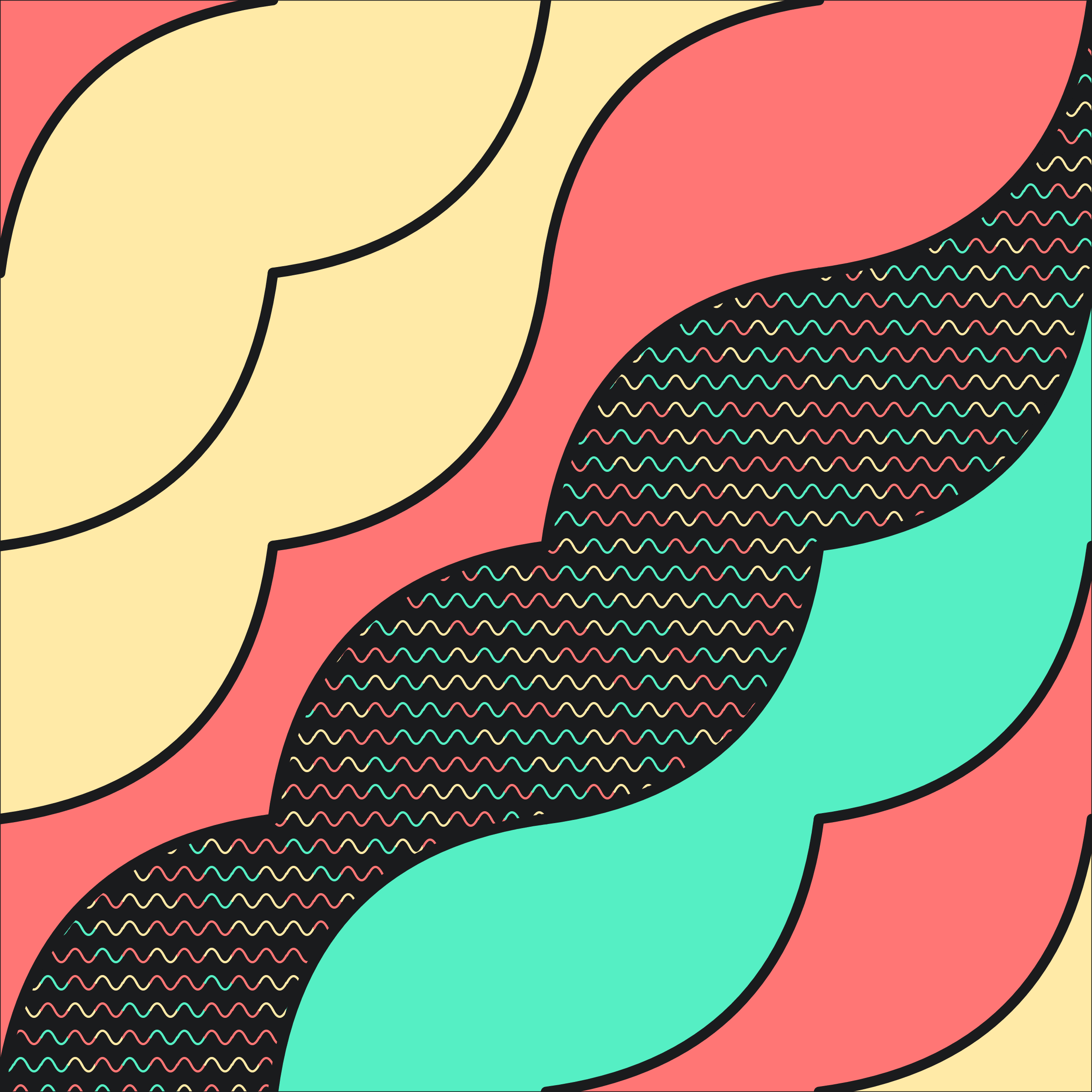 Cushions #231000086