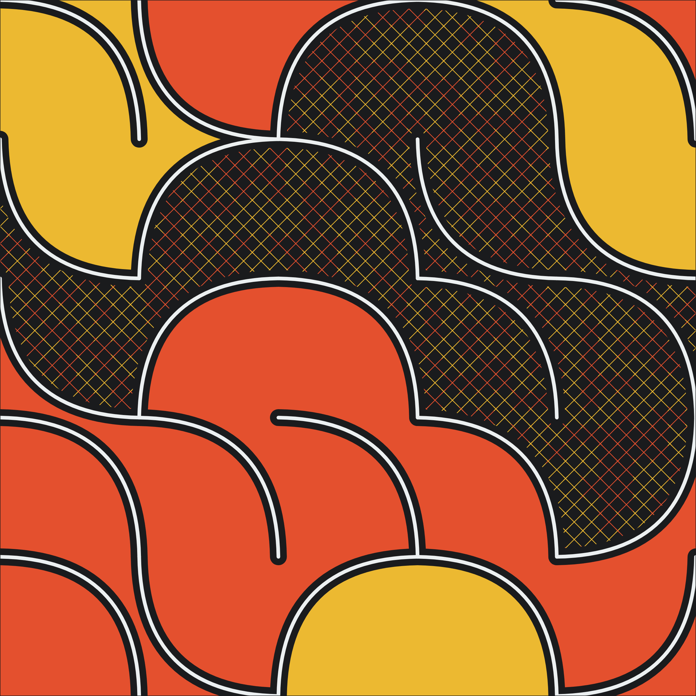 Cushions #231000087