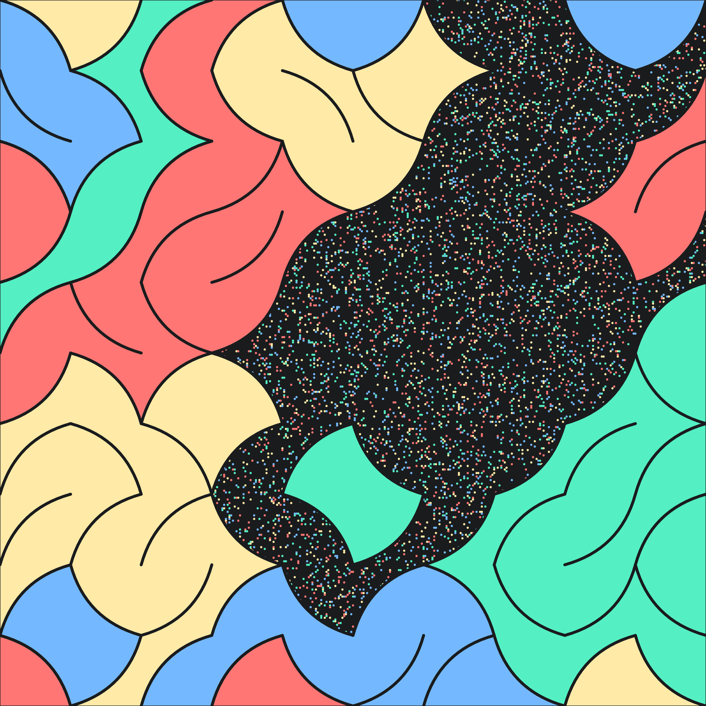 Cushions #231000088