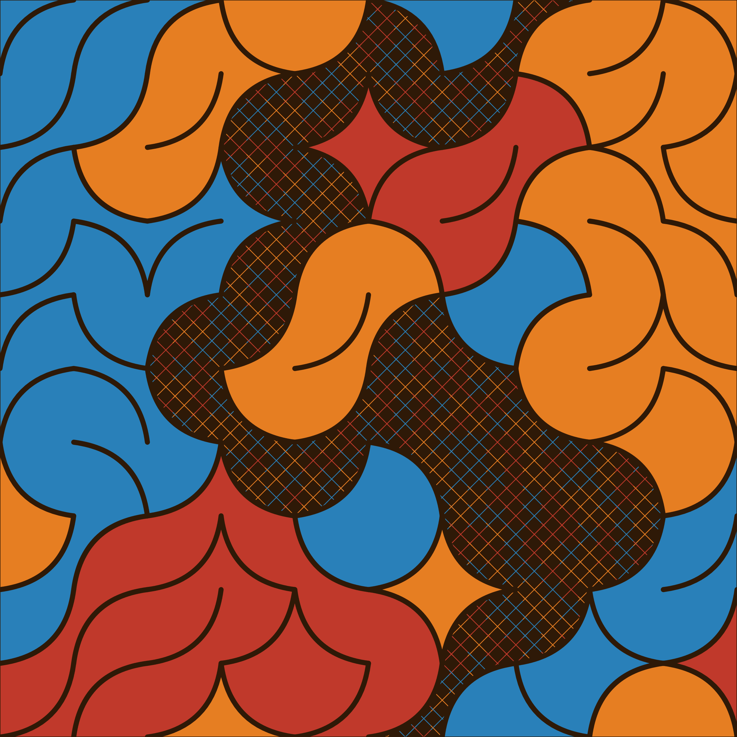 Cushions #231000089