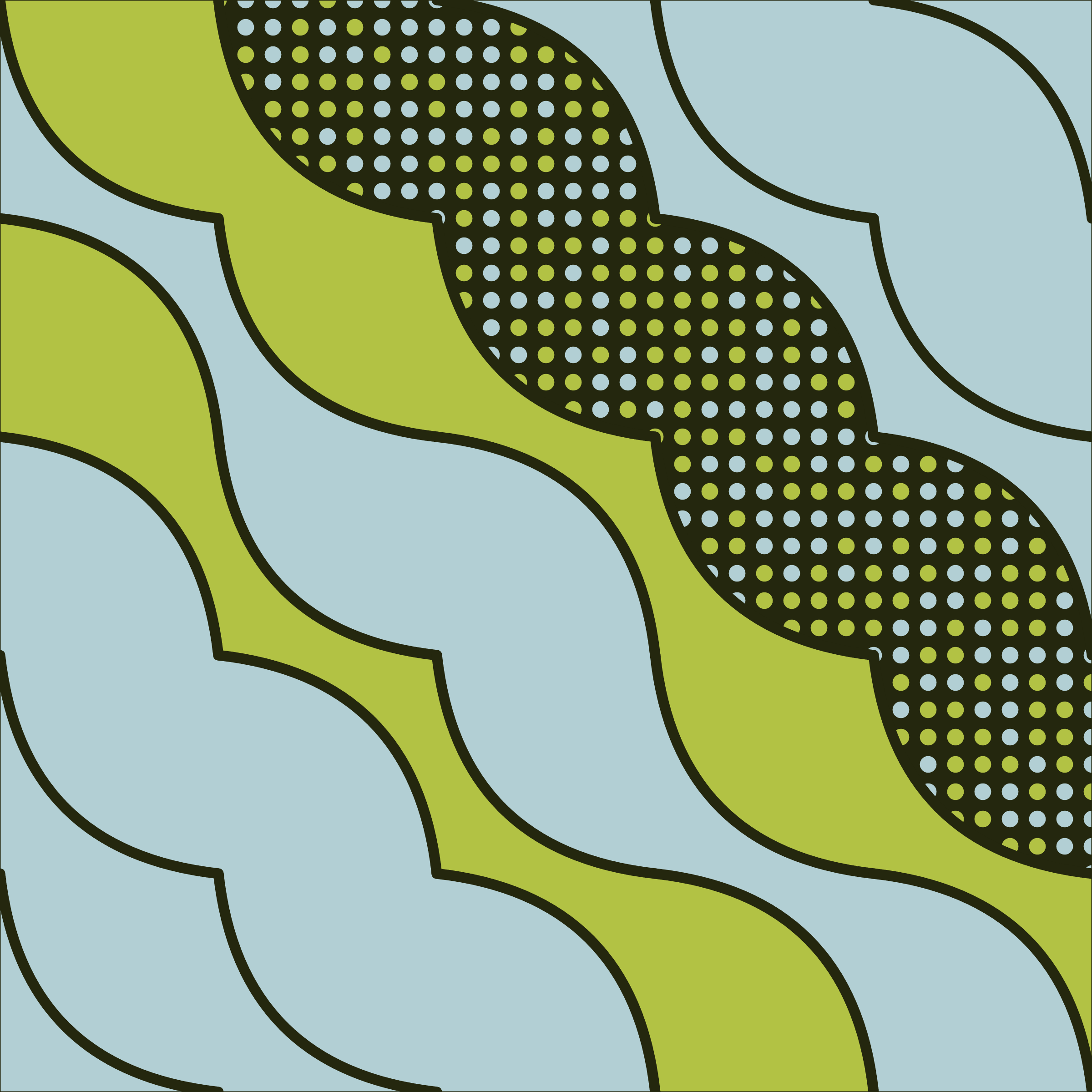 Cushions #231000091