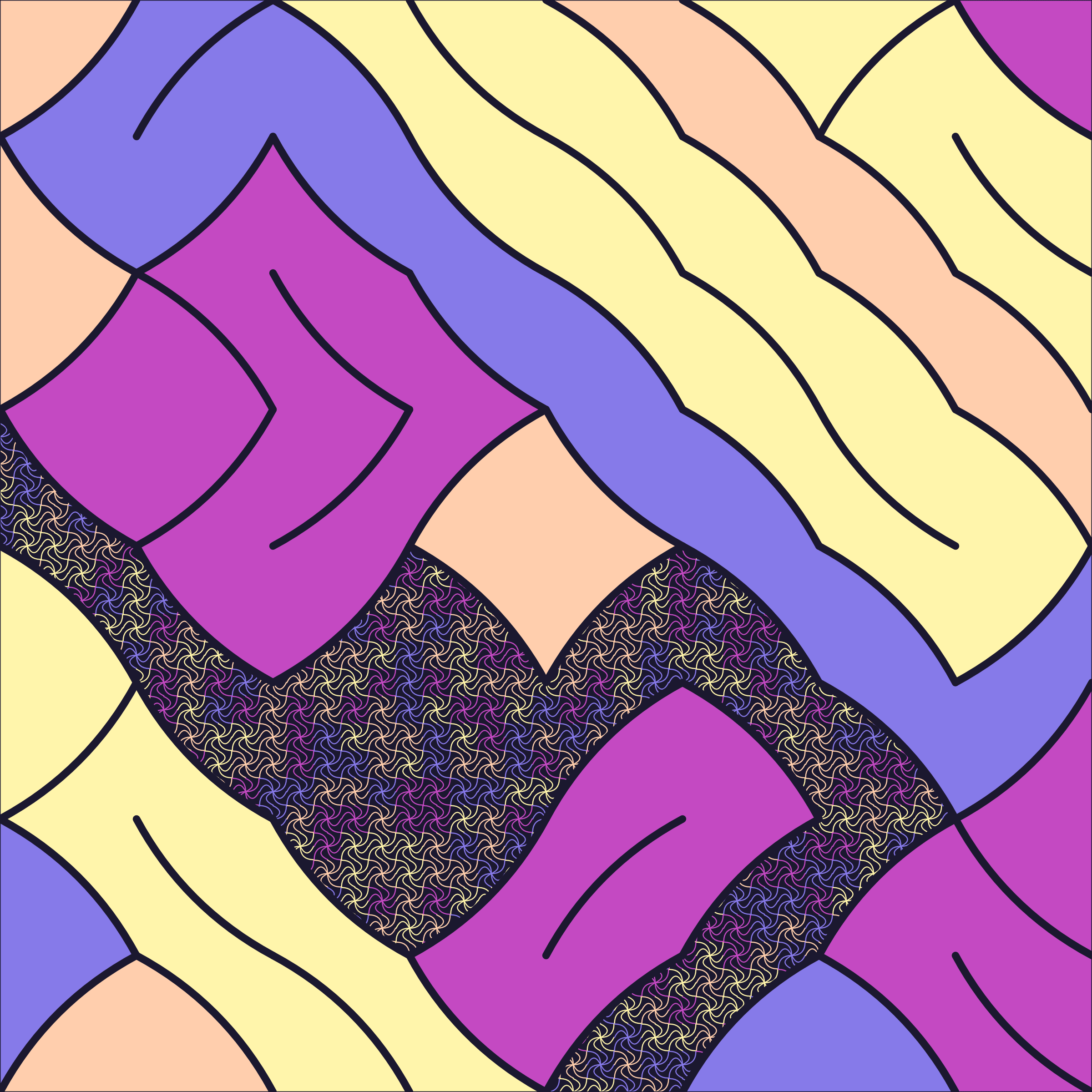 Cushions #231000097