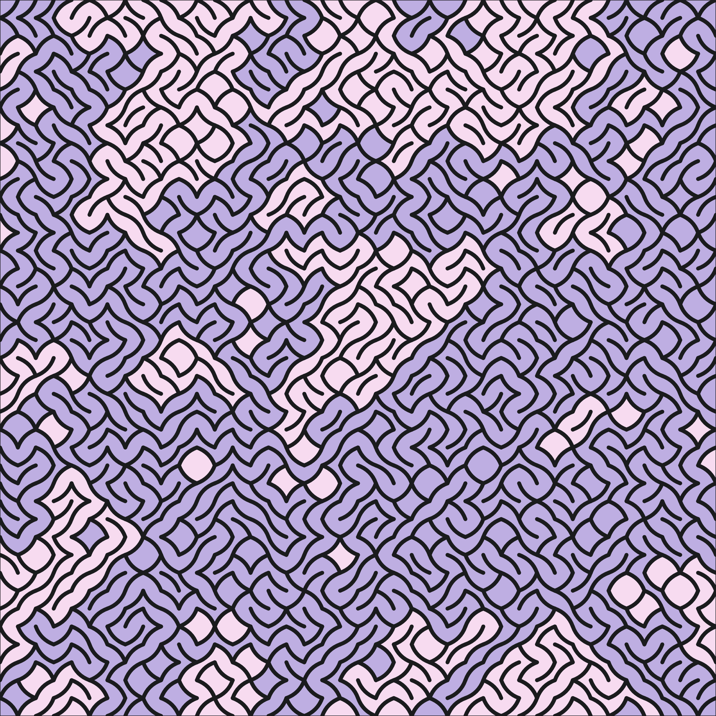 Cushions #231000098