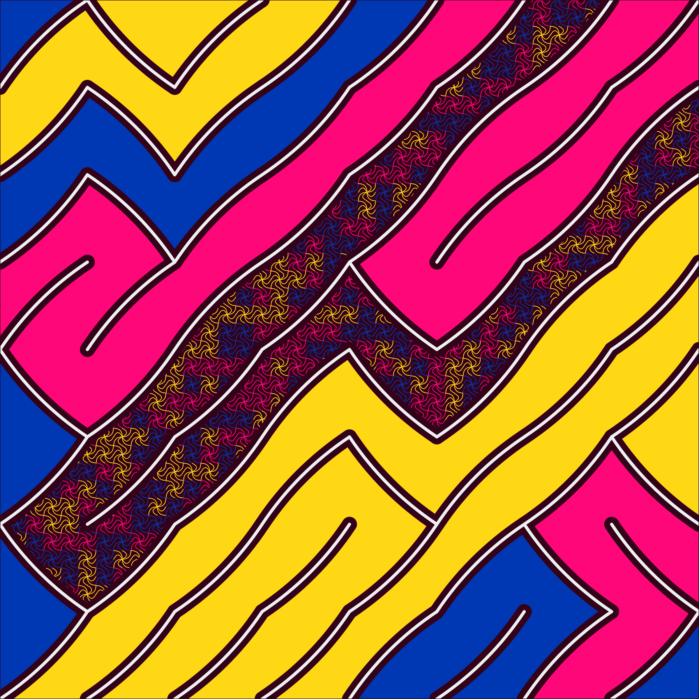 231000101