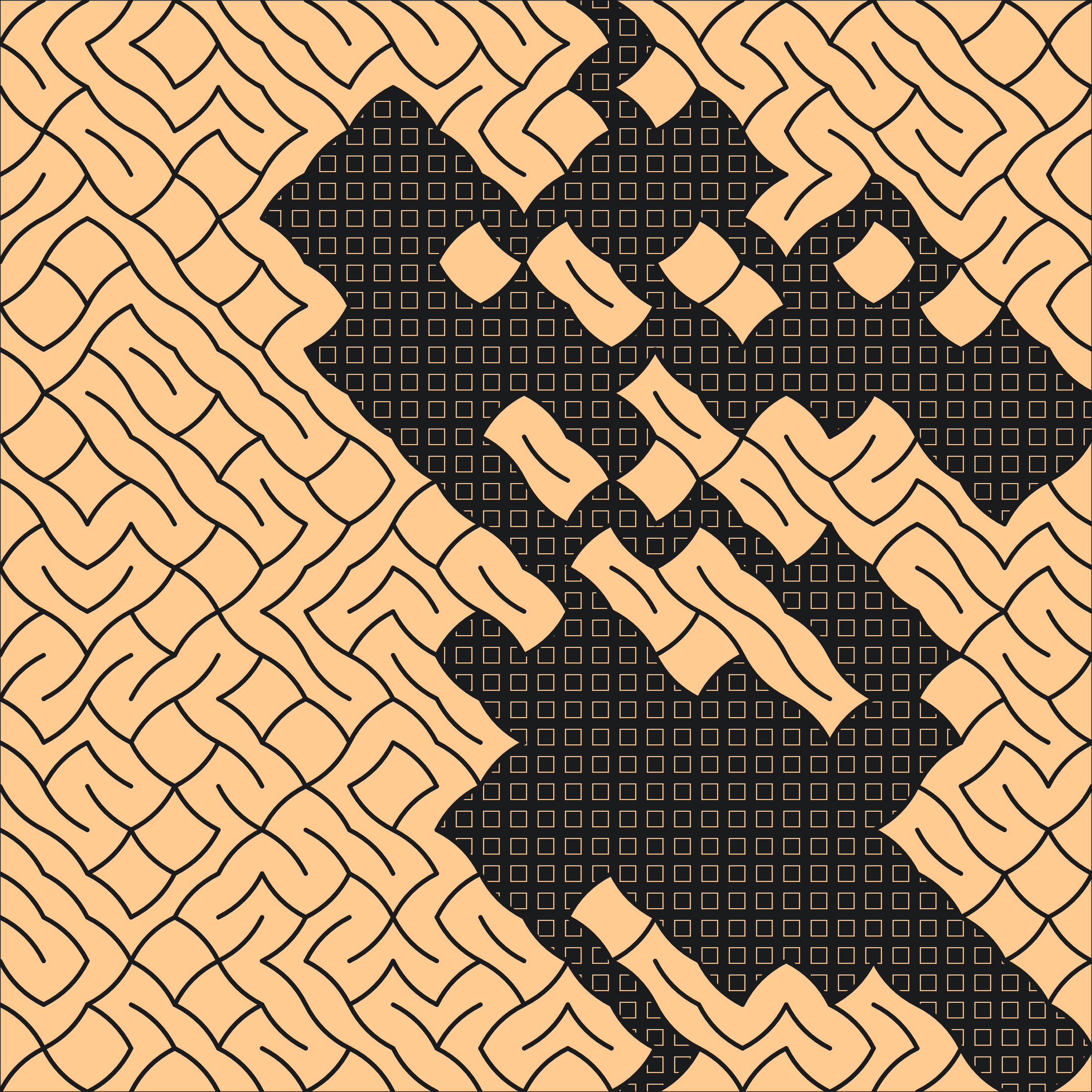 Cushions #231000102