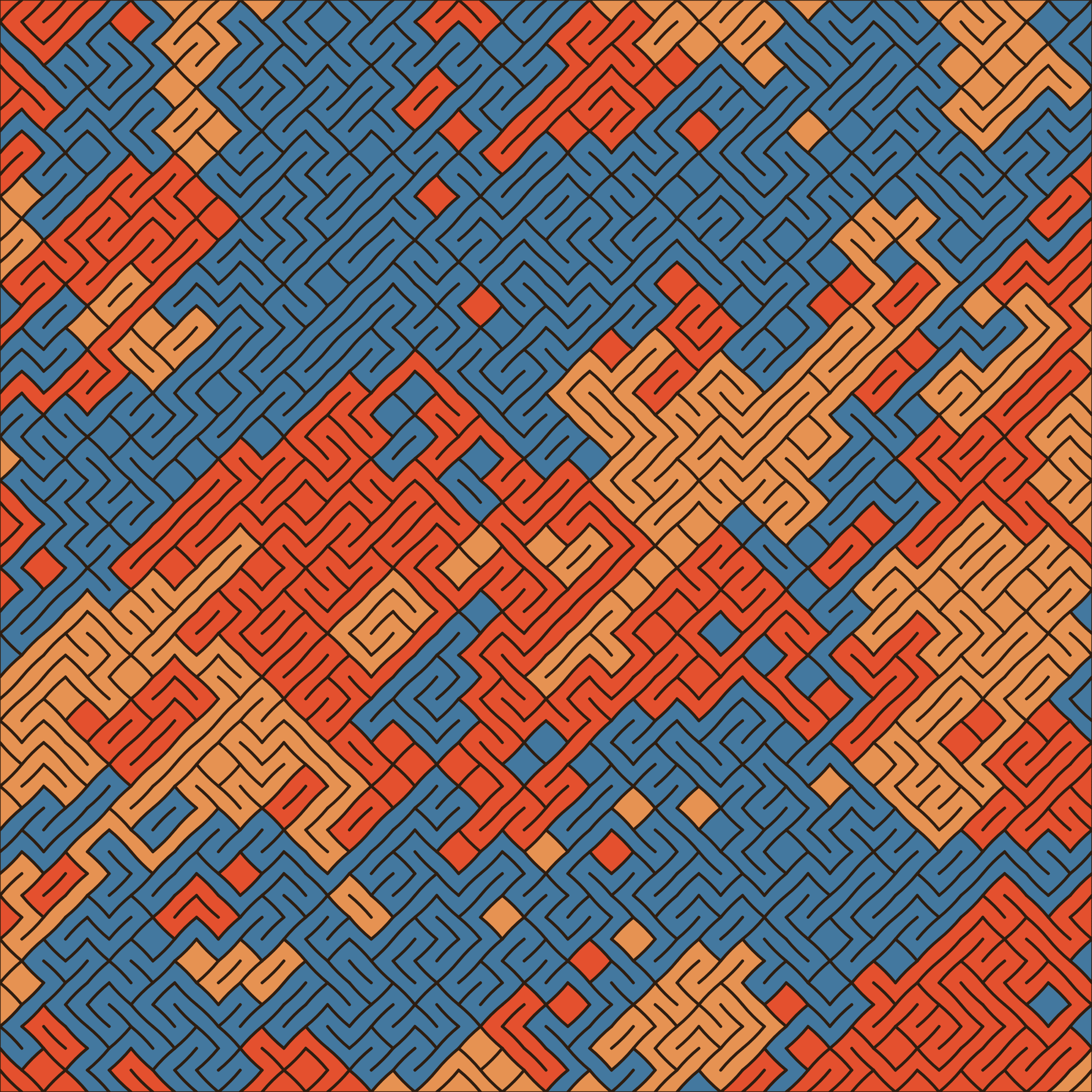 Cushions #231000104
