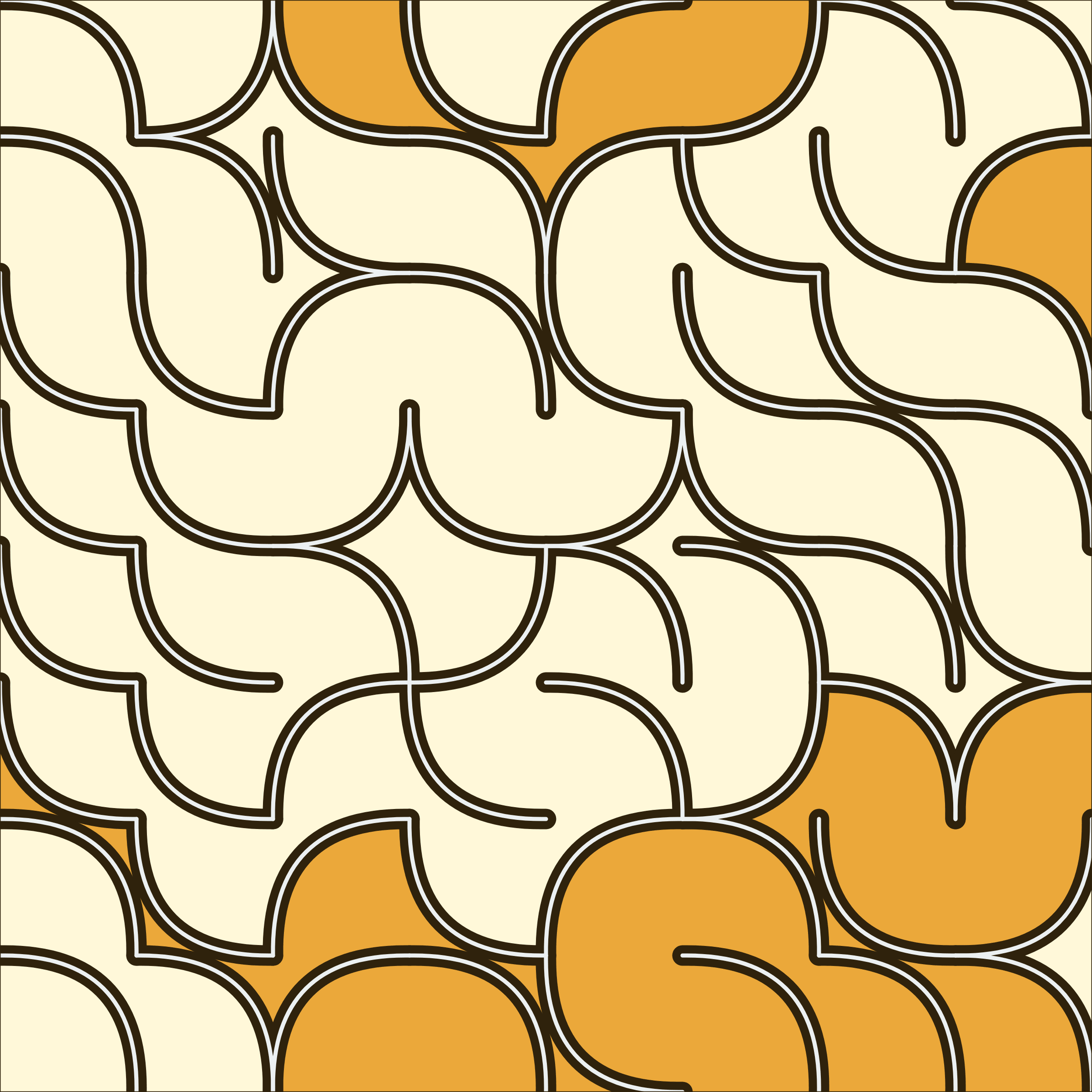 Cushions #231000109