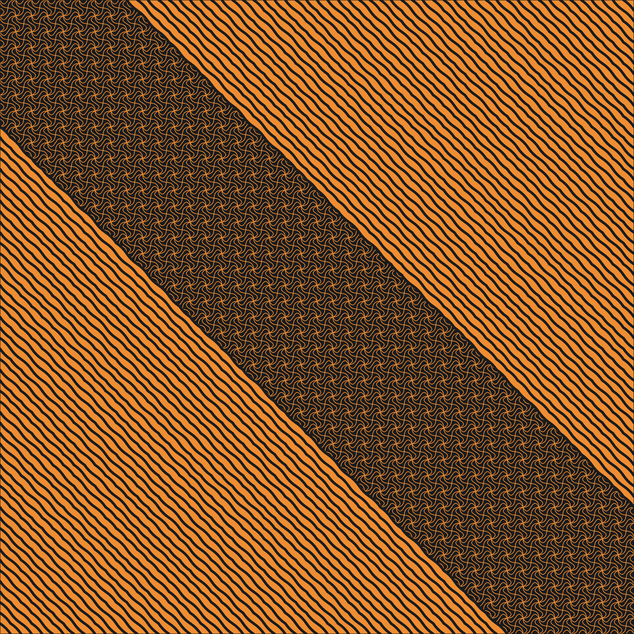 Cushions #231000111