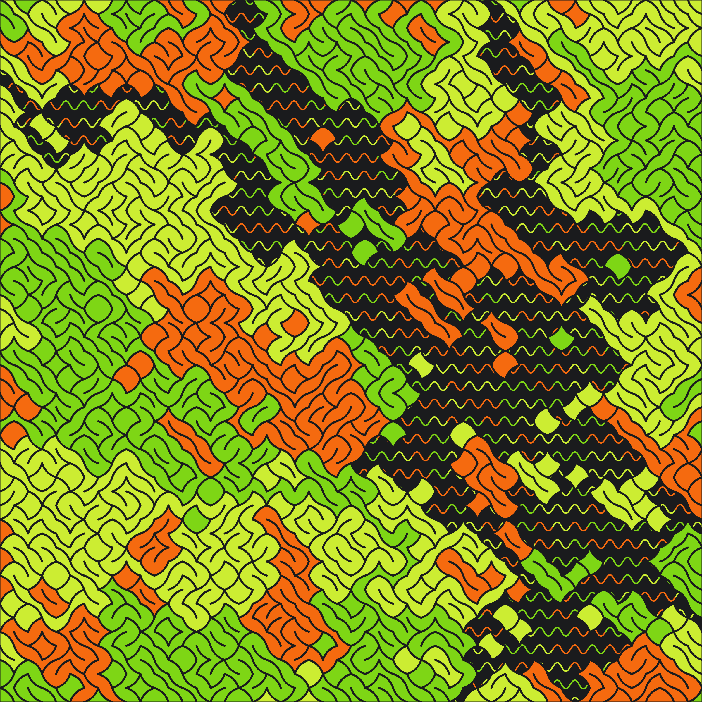 Cushions #231000112