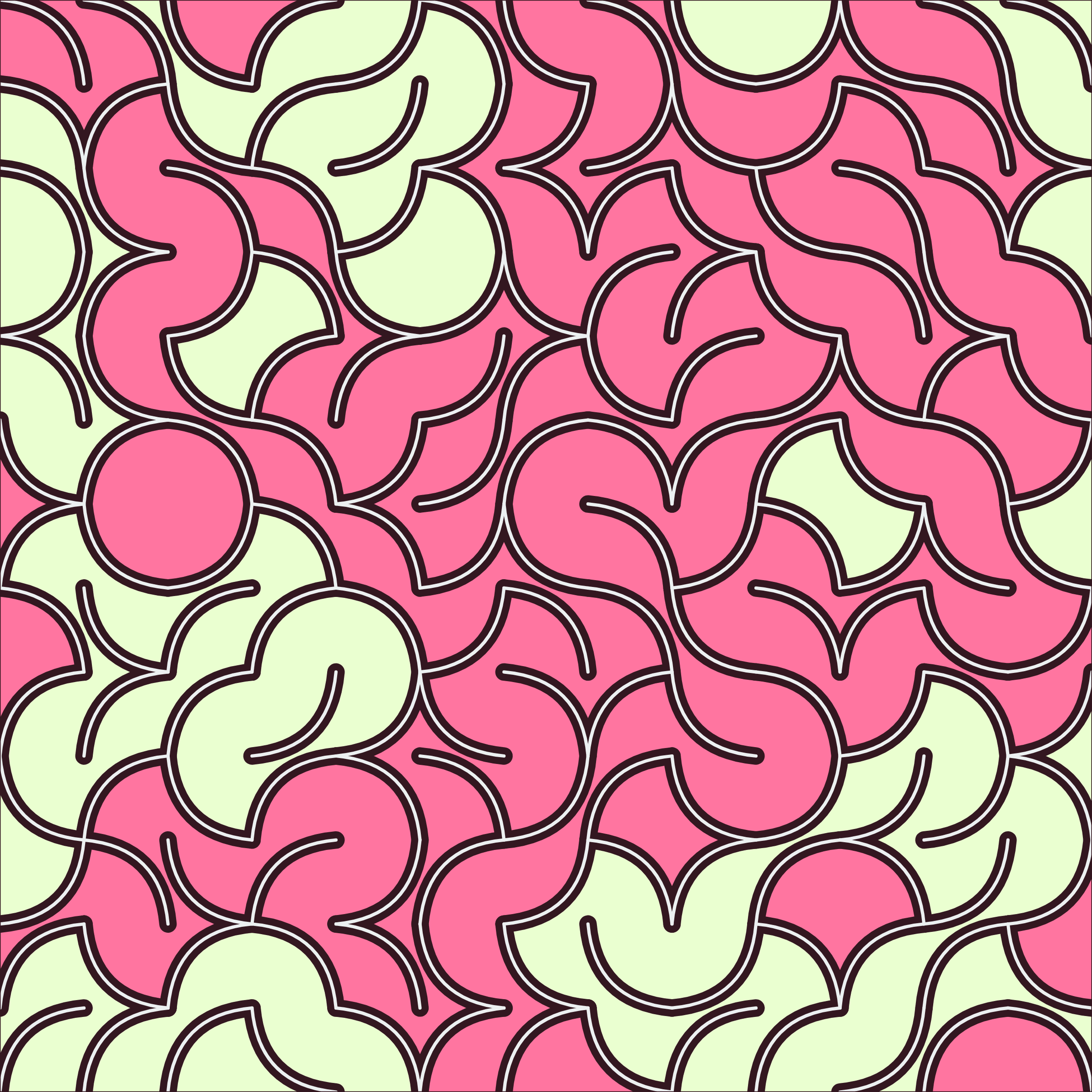 Cushions #231000115