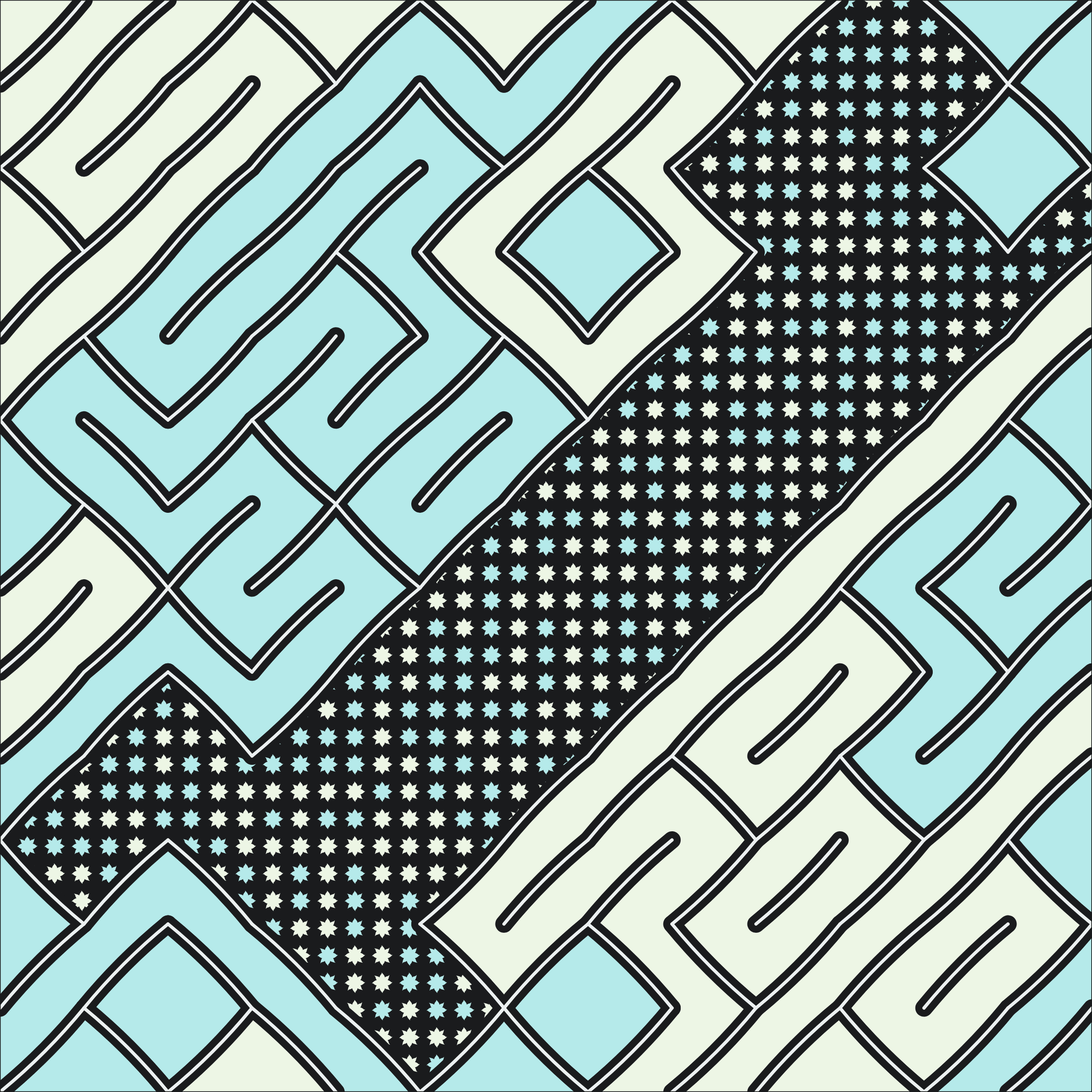 Cushions #231000116