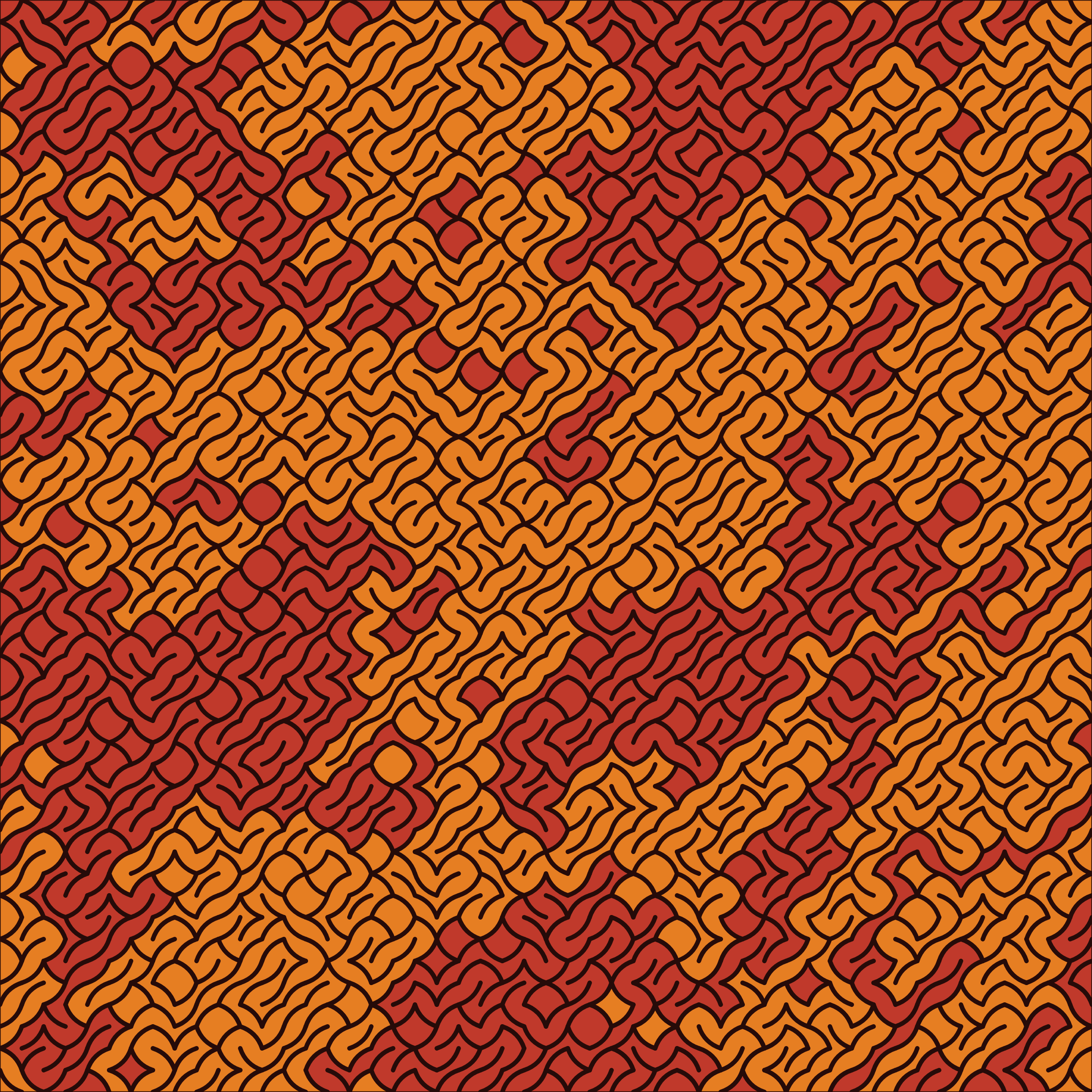 Cushions #231000118