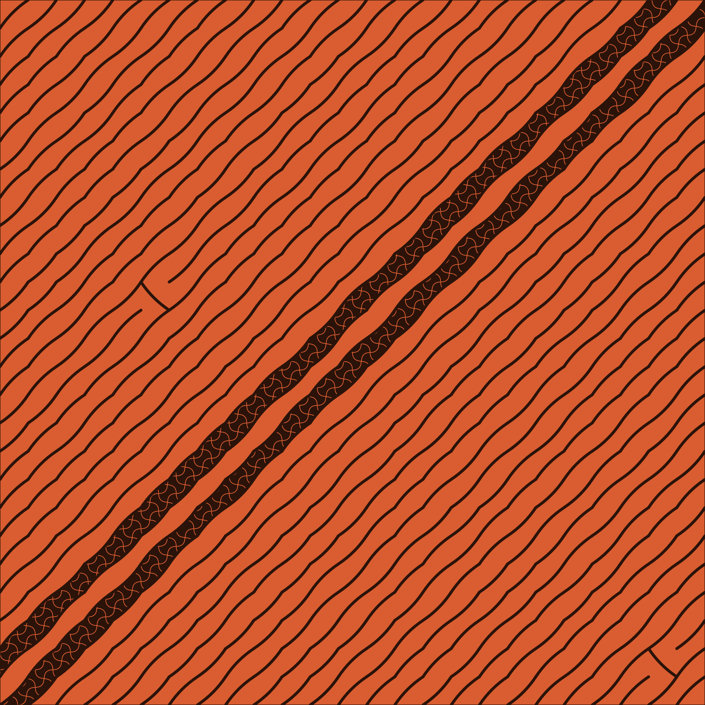 Cushions #231000119