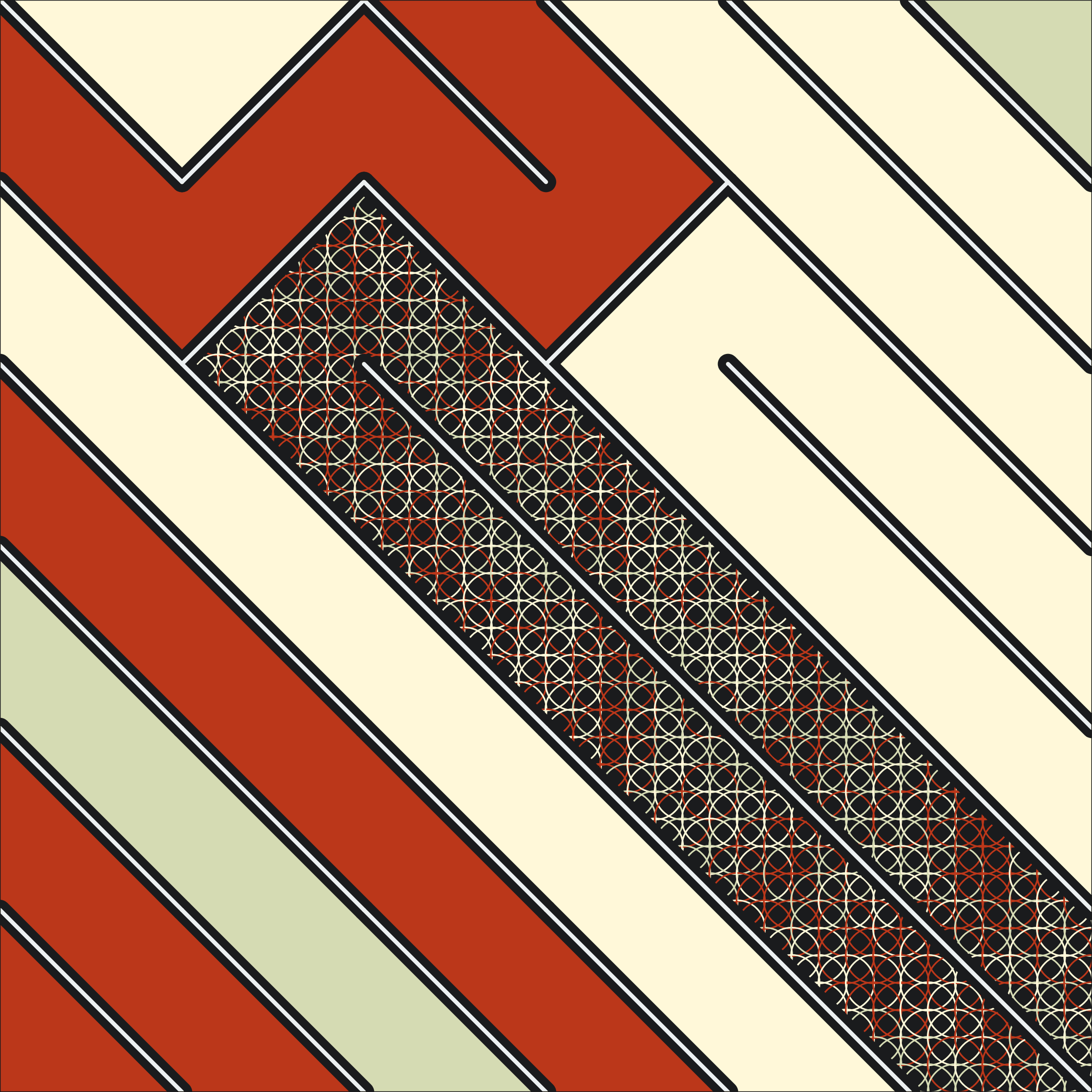 Cushions #231000123
