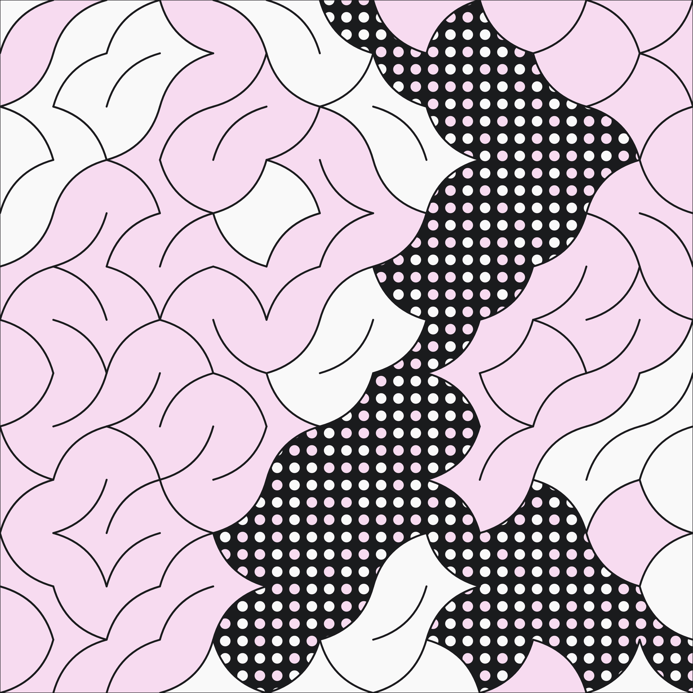 Cushions #231000124