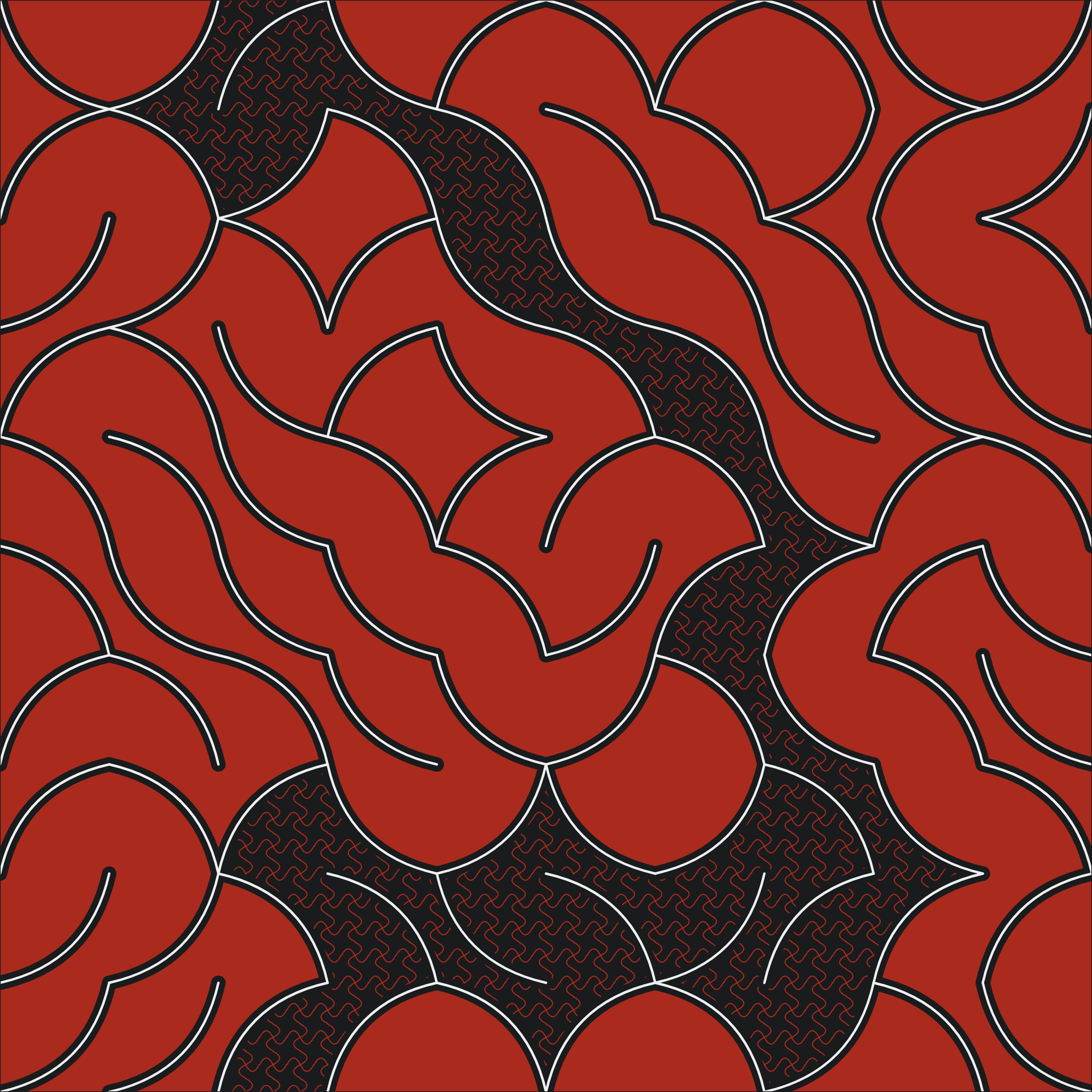 Cushions #231000130