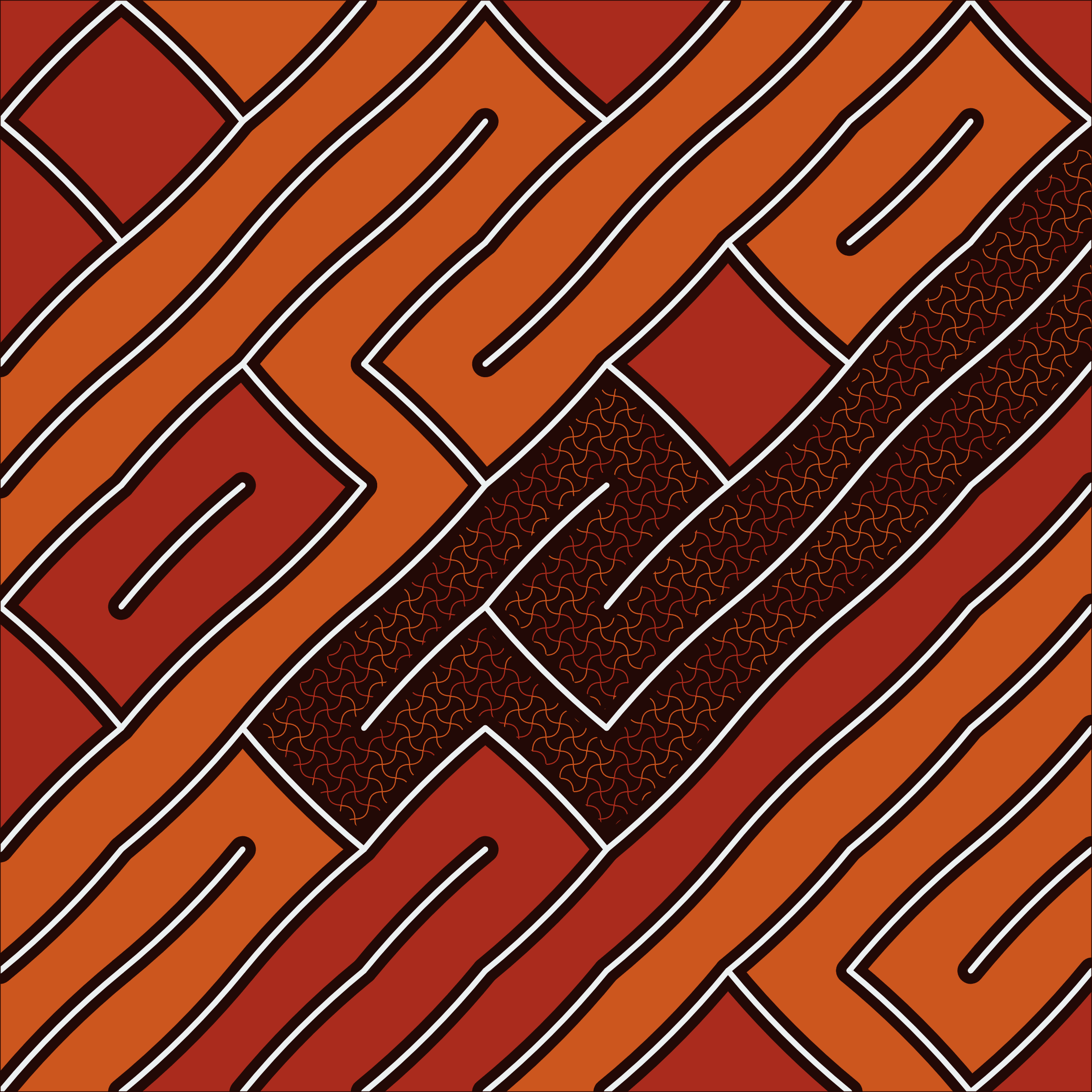 Cushions #231000131