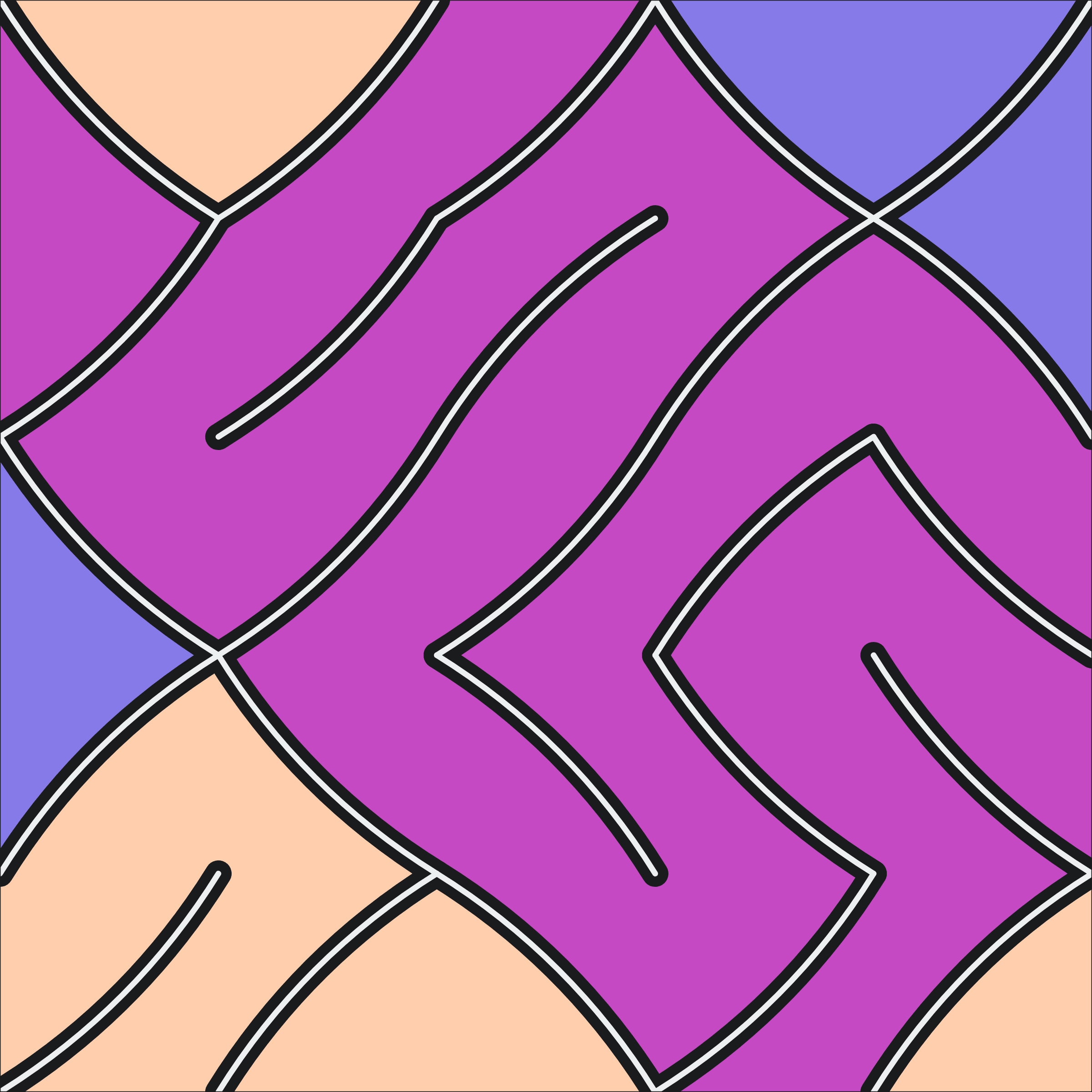 Cushions #231000134