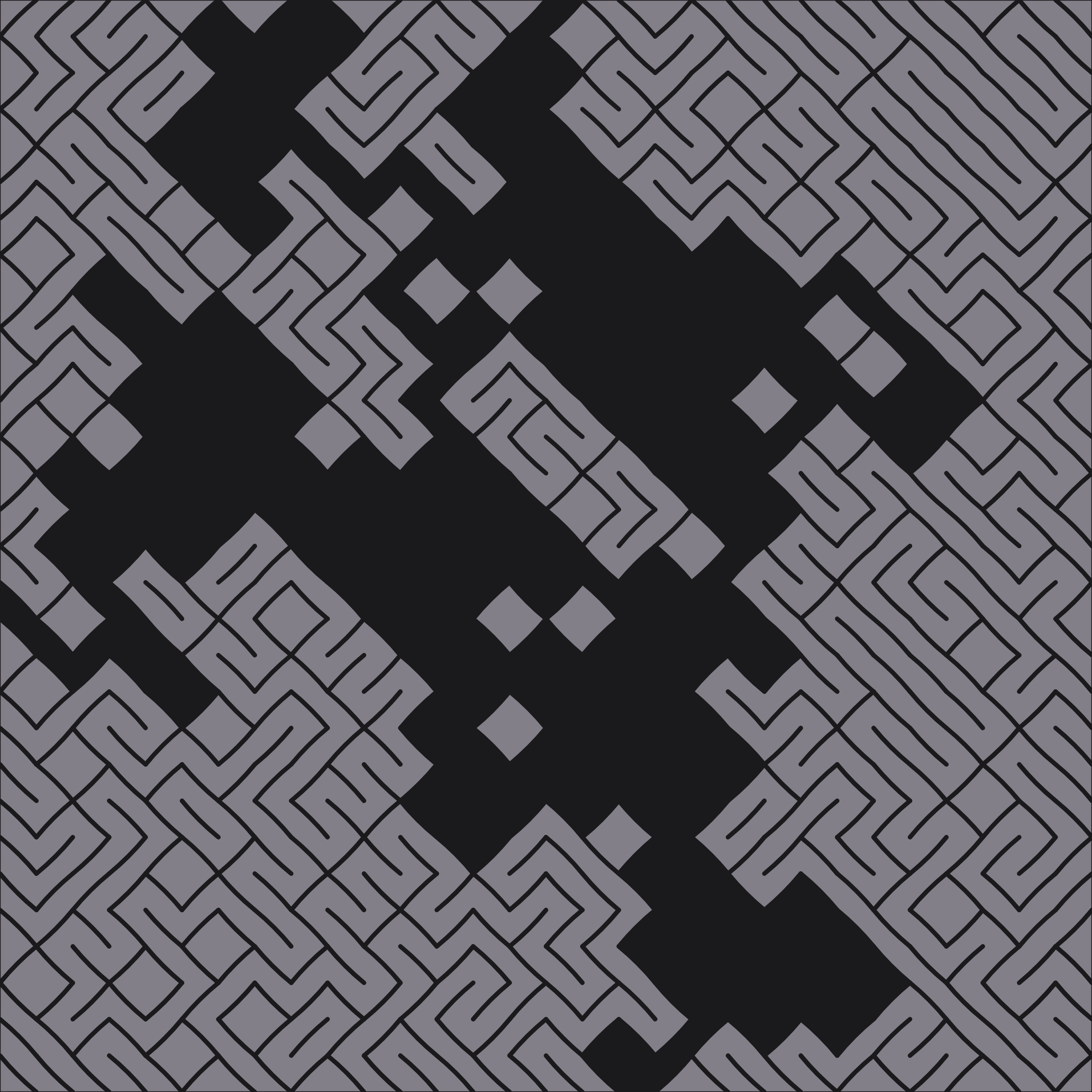 Cushions #231000136