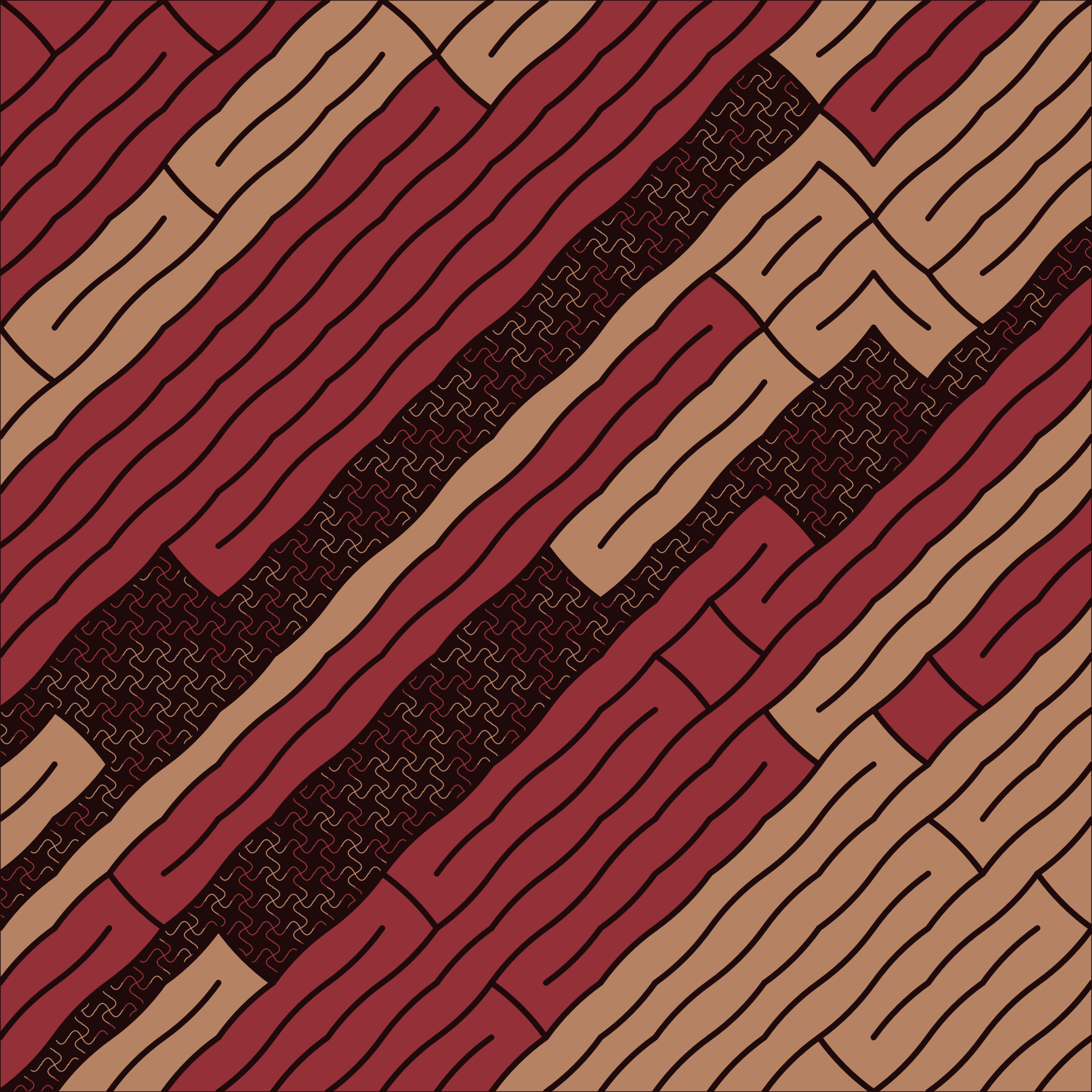 Cushions #231000139